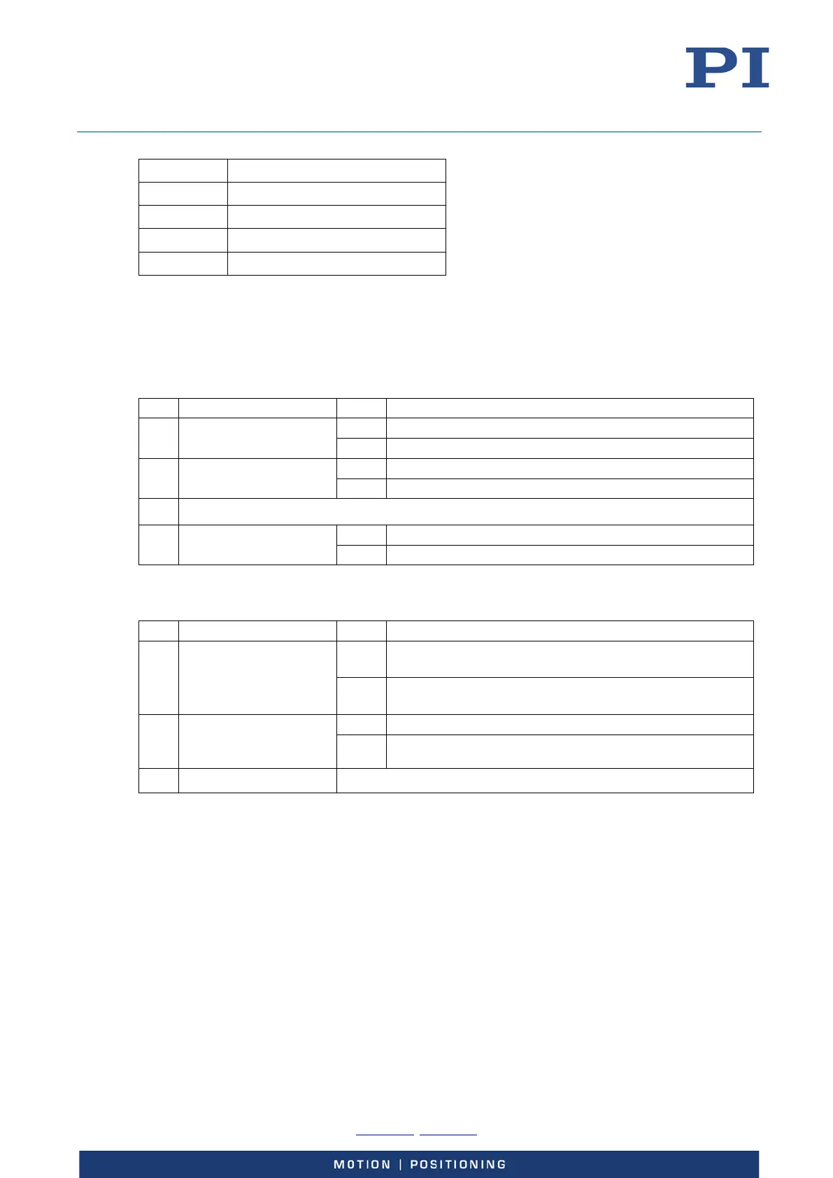 Page #175 background image