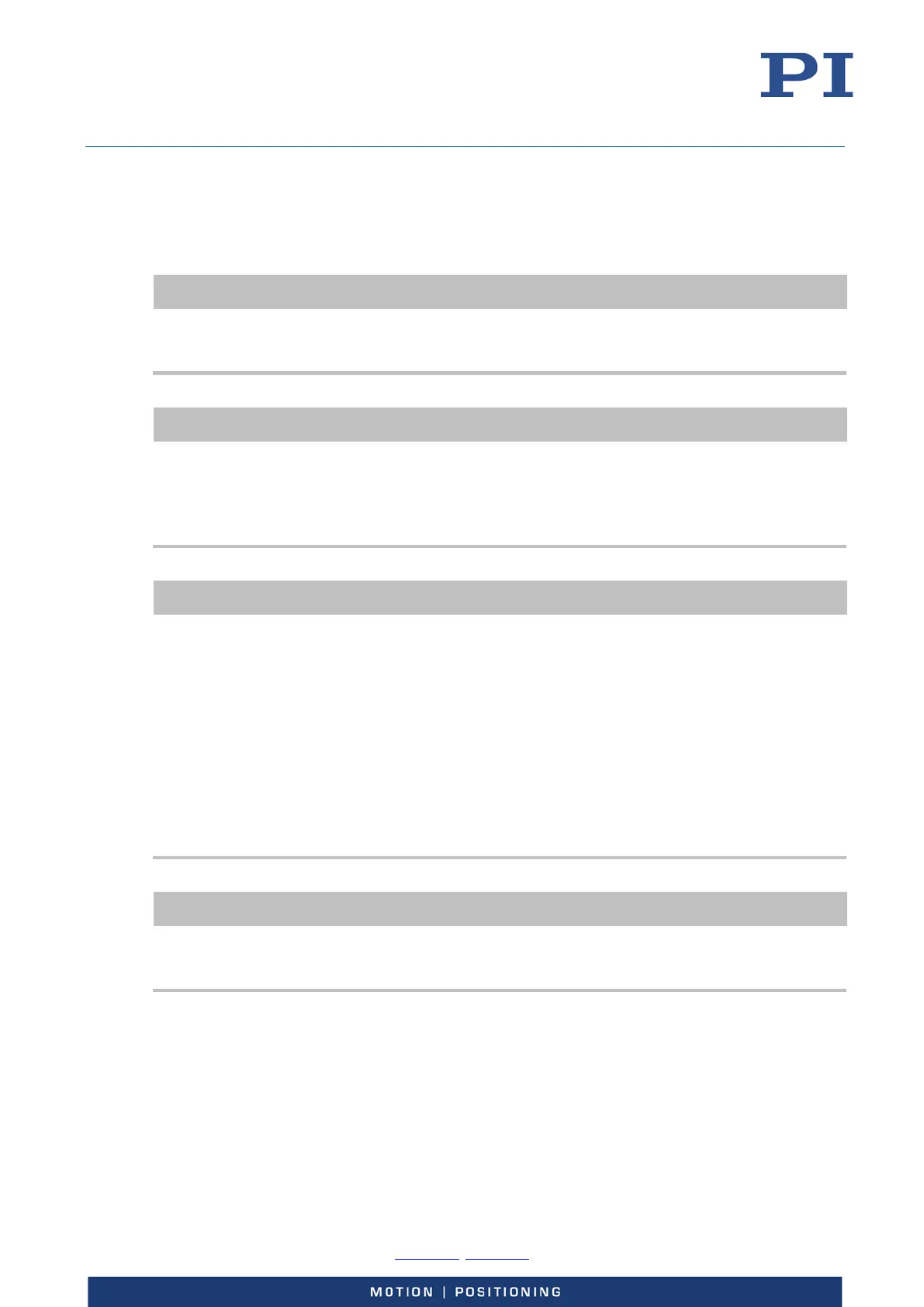 Page #176 background image