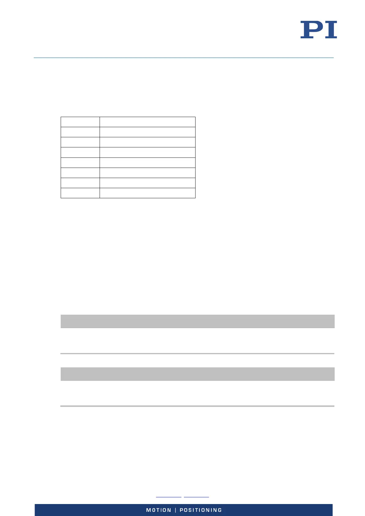 Page #177 background image