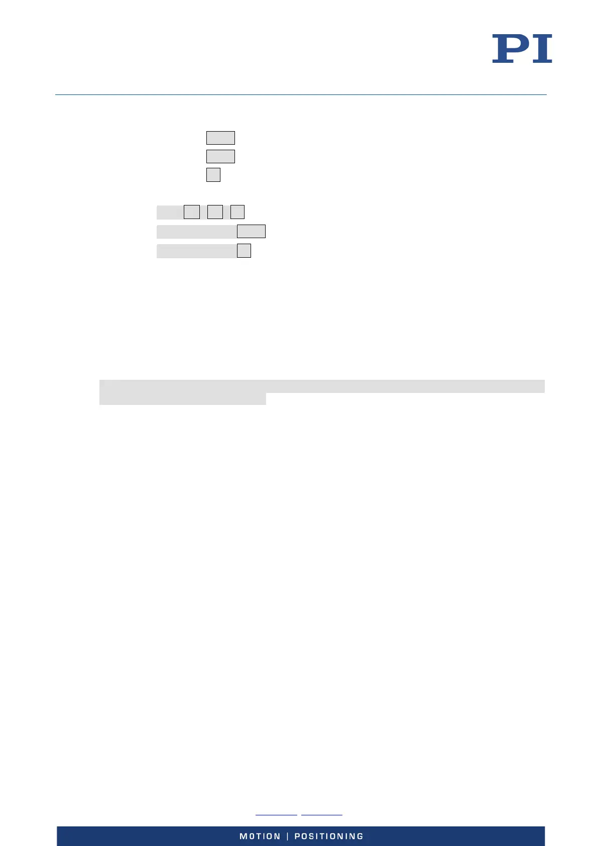 Page #180 background image
