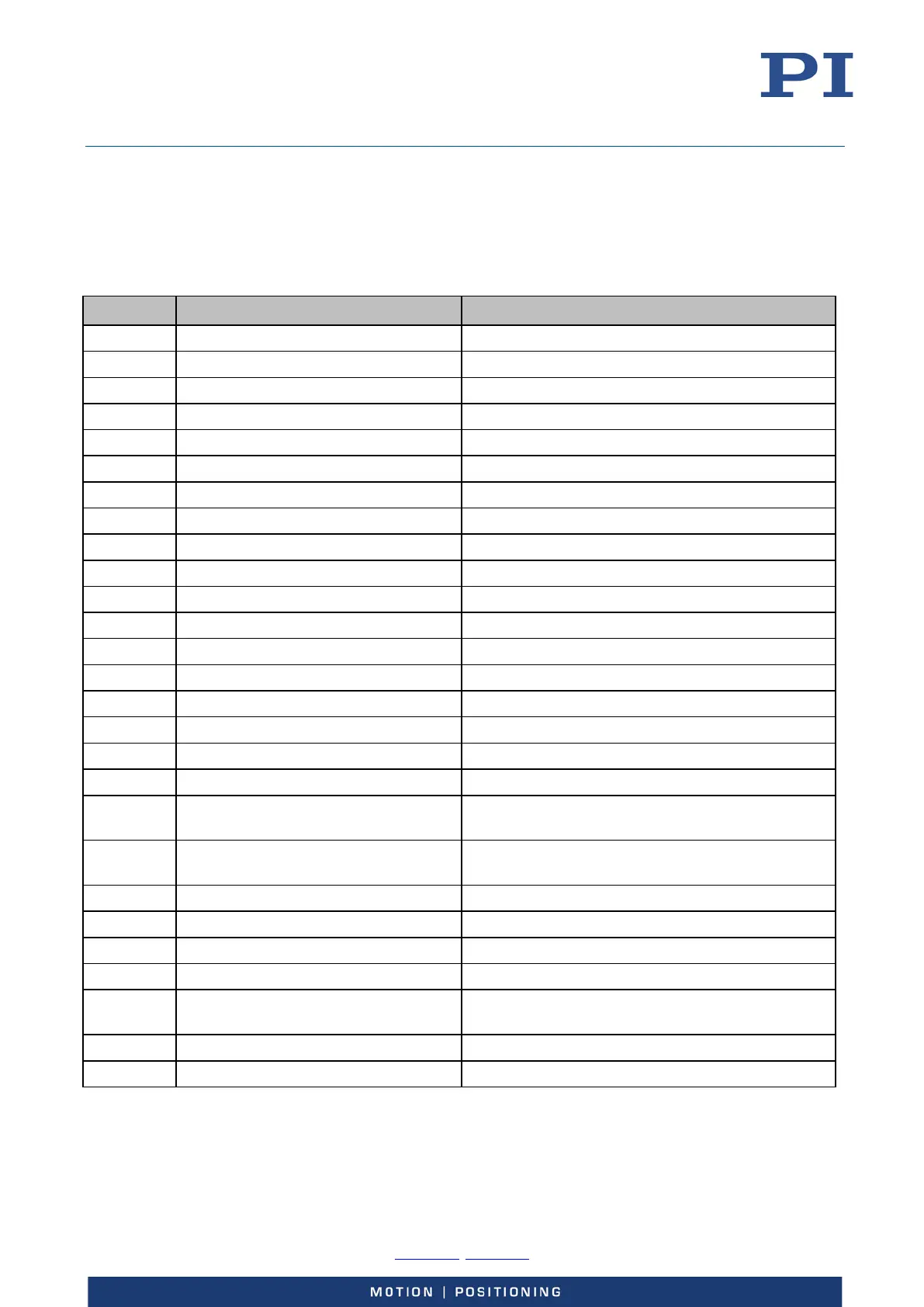Page #181 background image