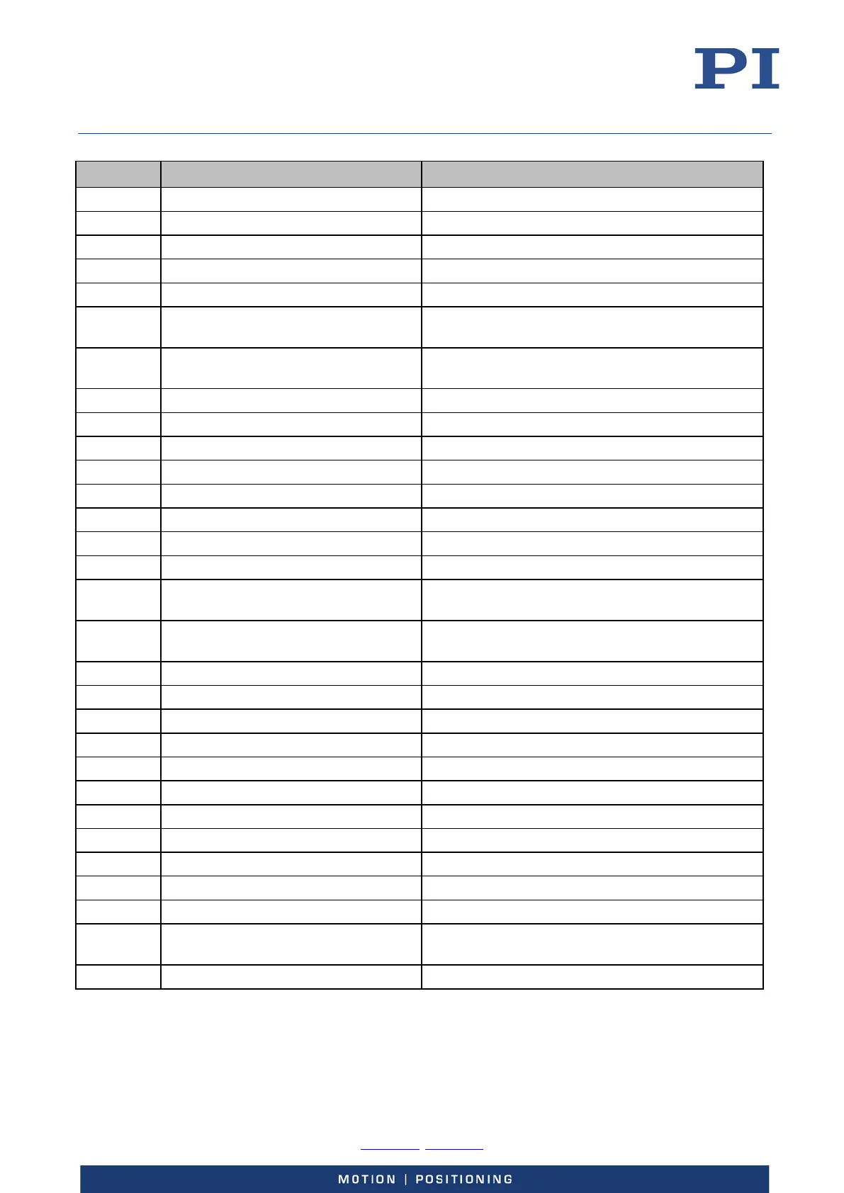 Page #184 background image