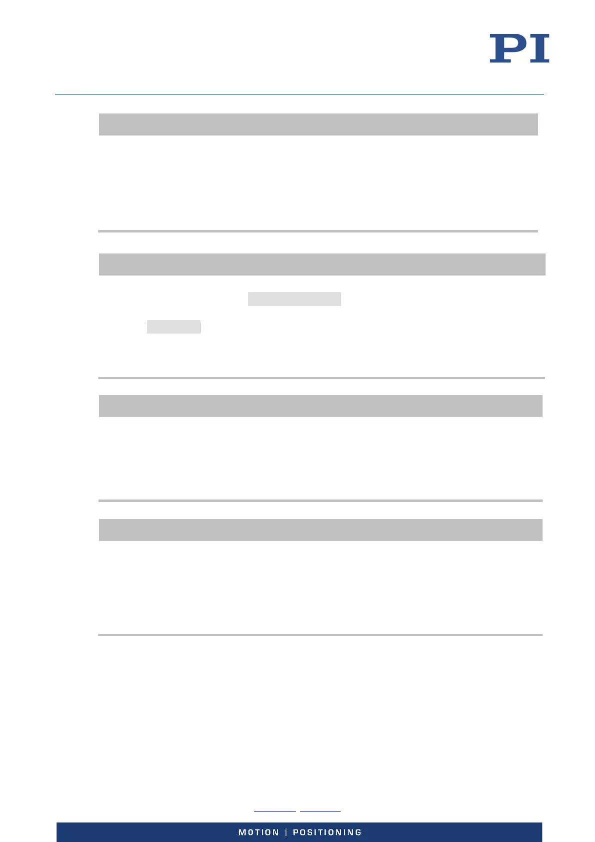 Page #186 background image