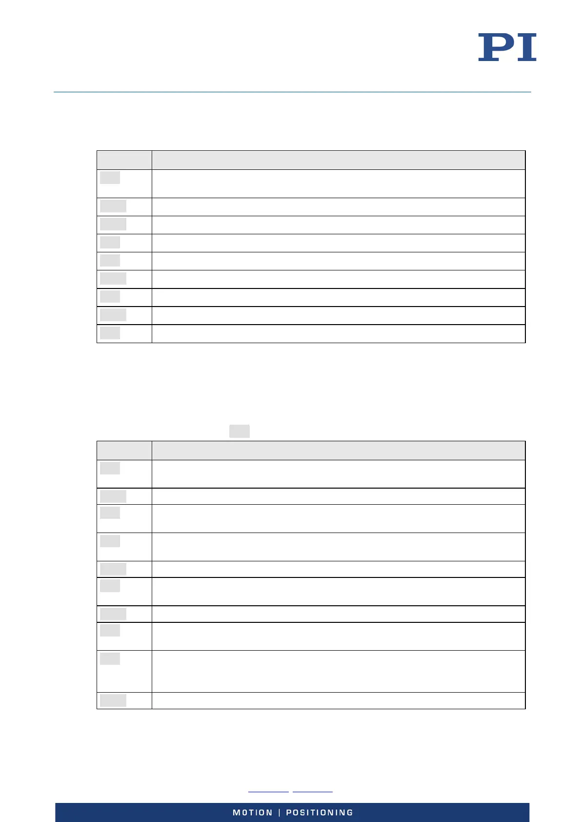 Page #187 background image
