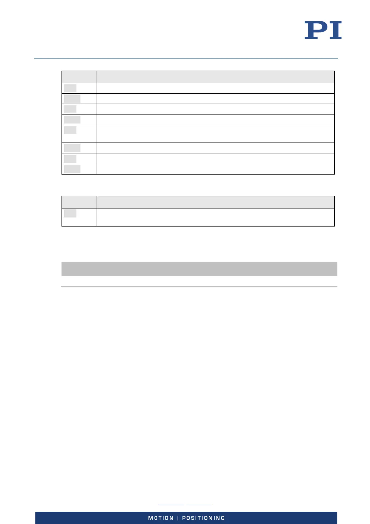 Page #188 background image