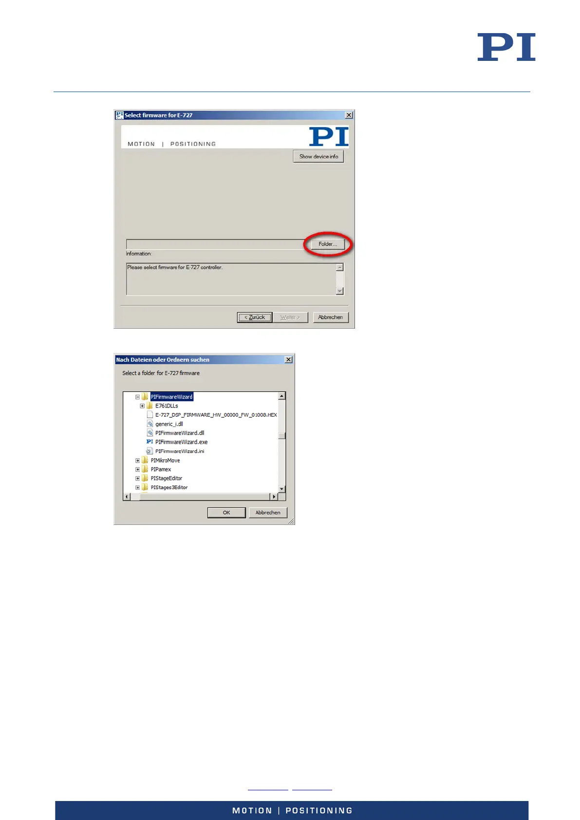 Page #208 background image