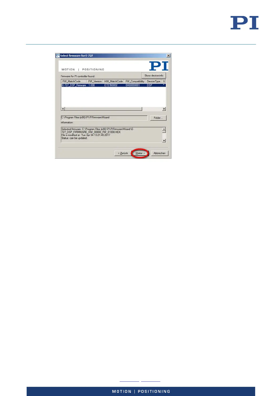 Page #209 background image
