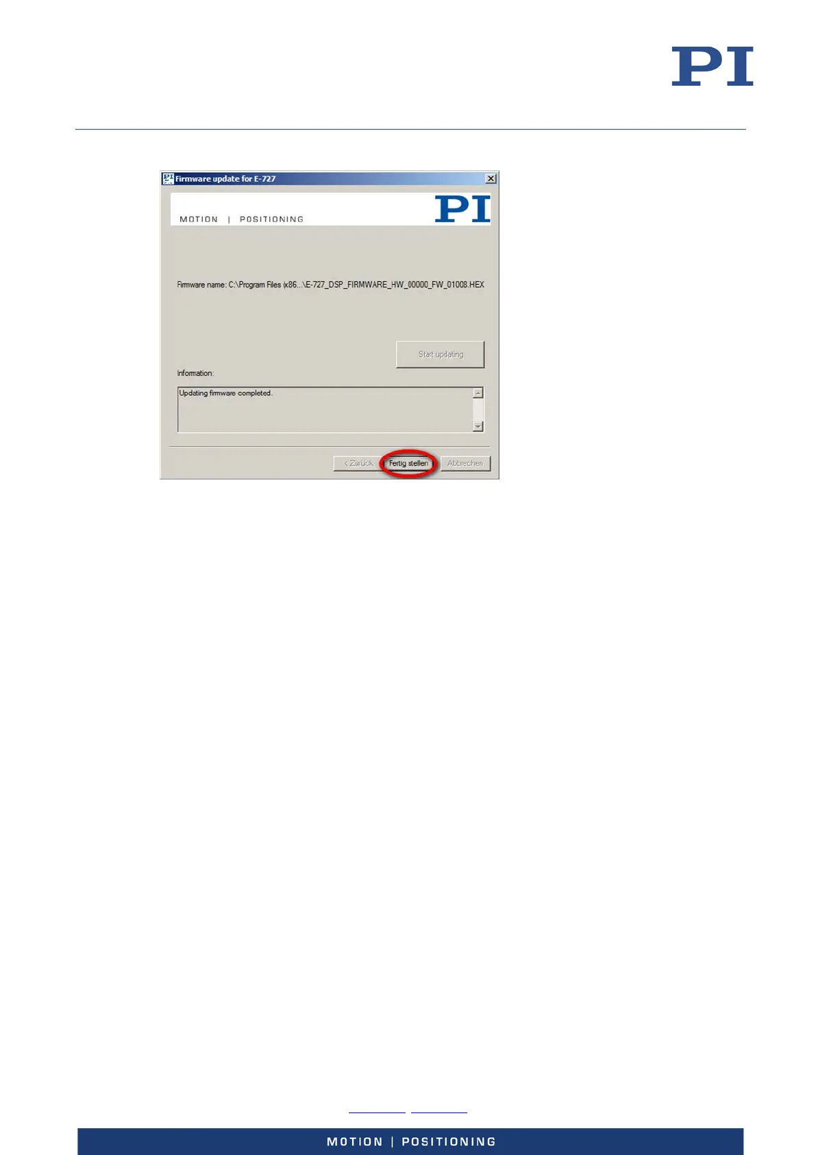 Page #211 background image
