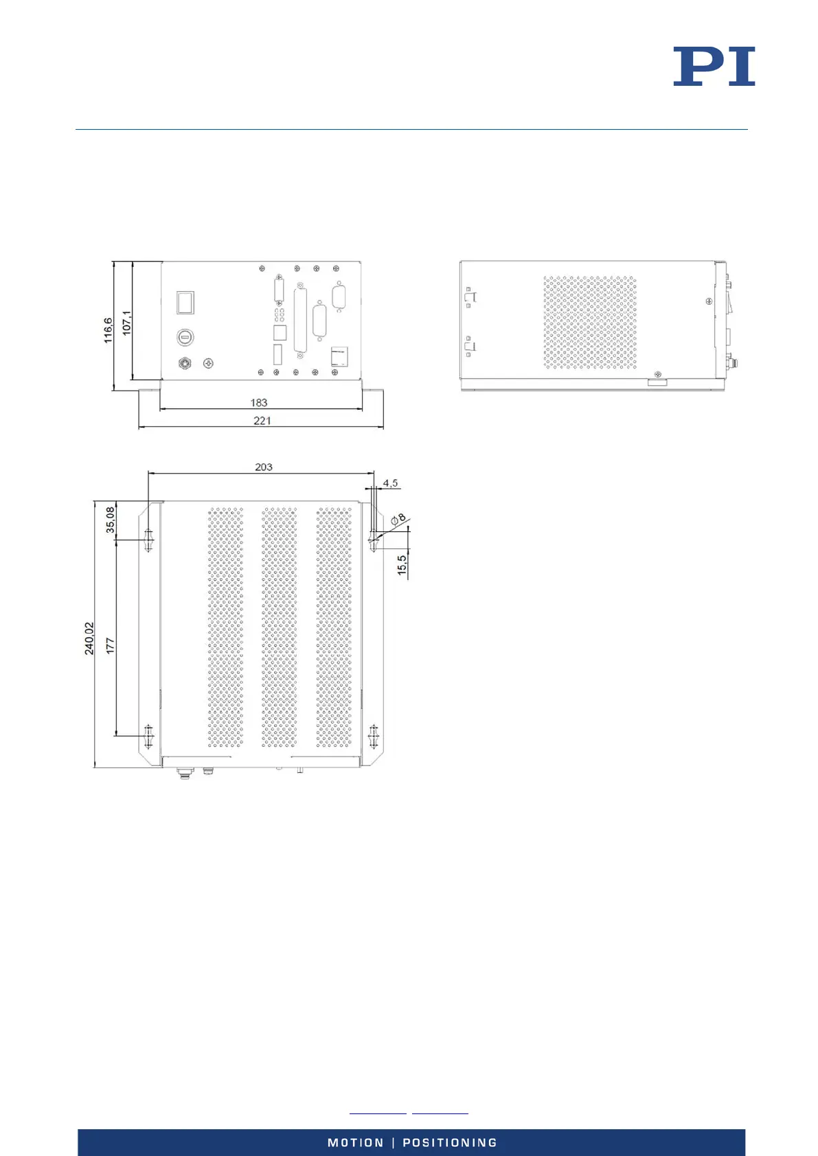 Page #223 background image