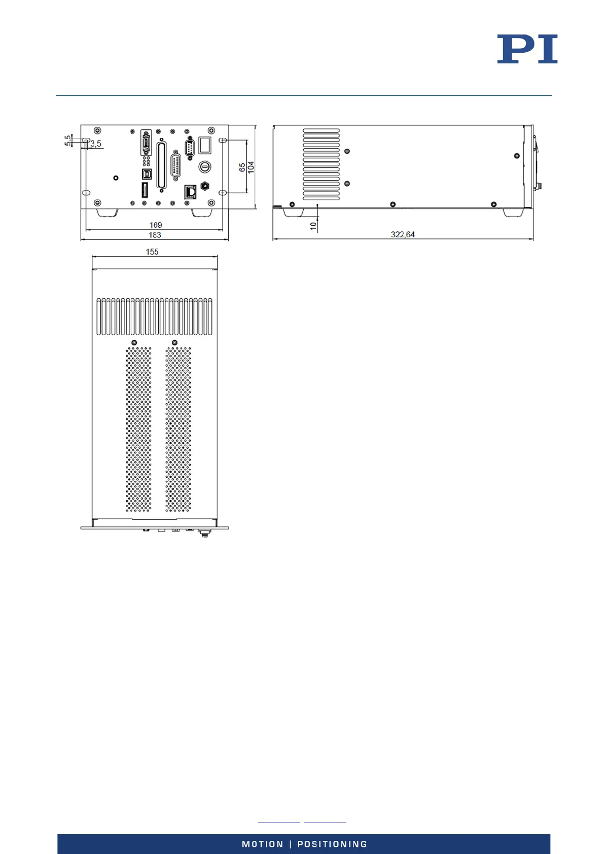 Page #224 background image