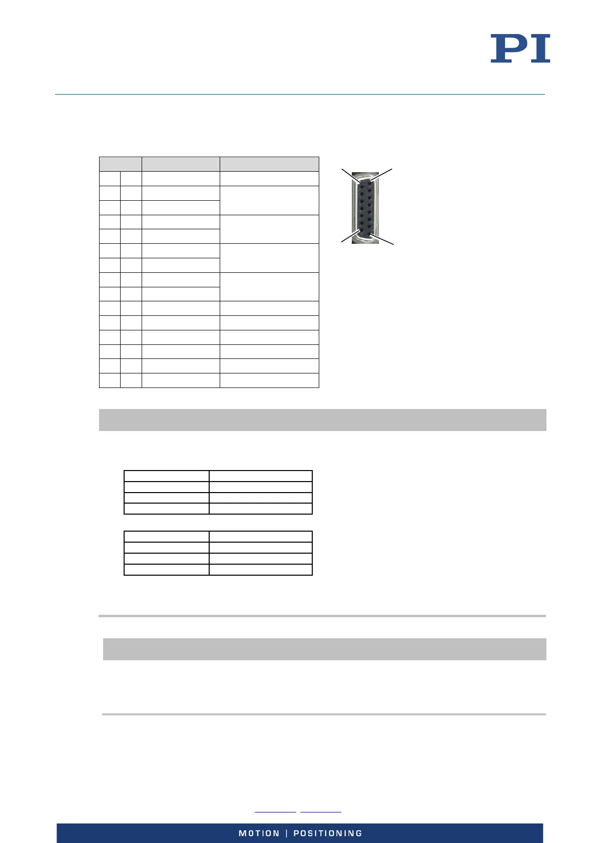 Page #228 background image