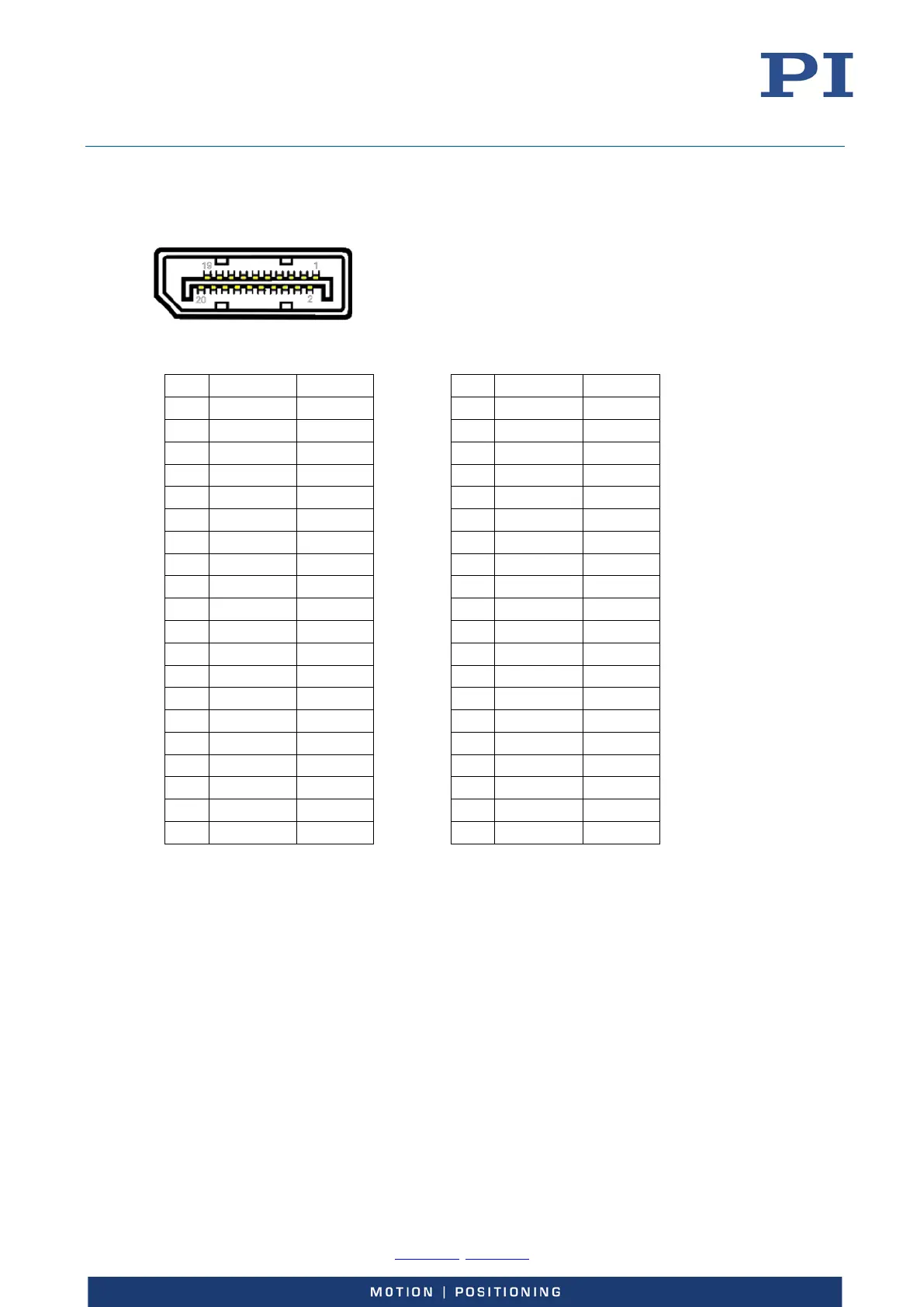 Page #233 background image