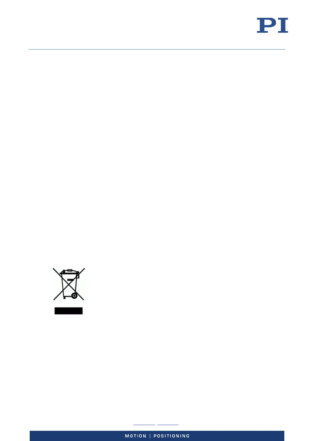 Page #234 background image