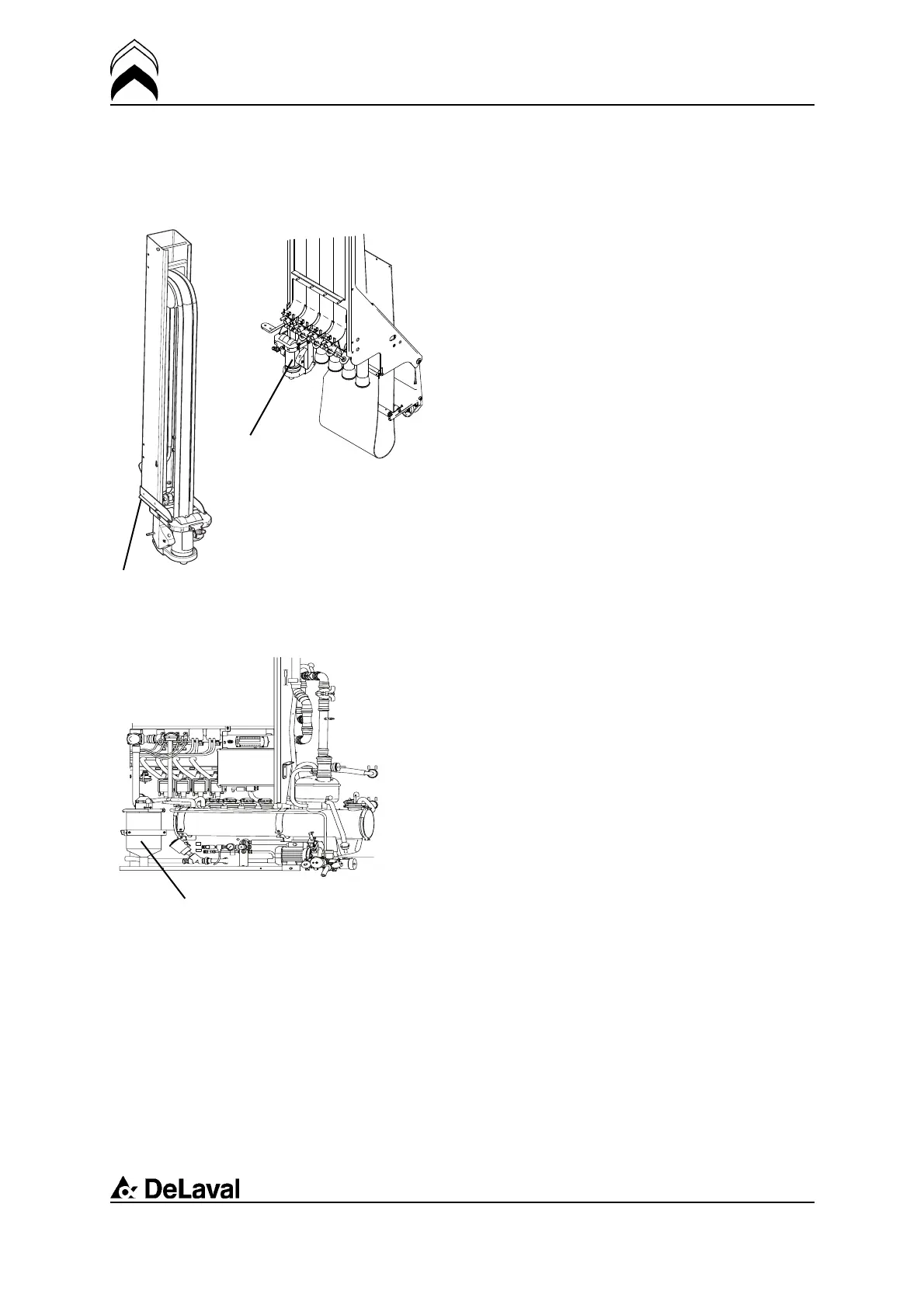 Page #37 background image