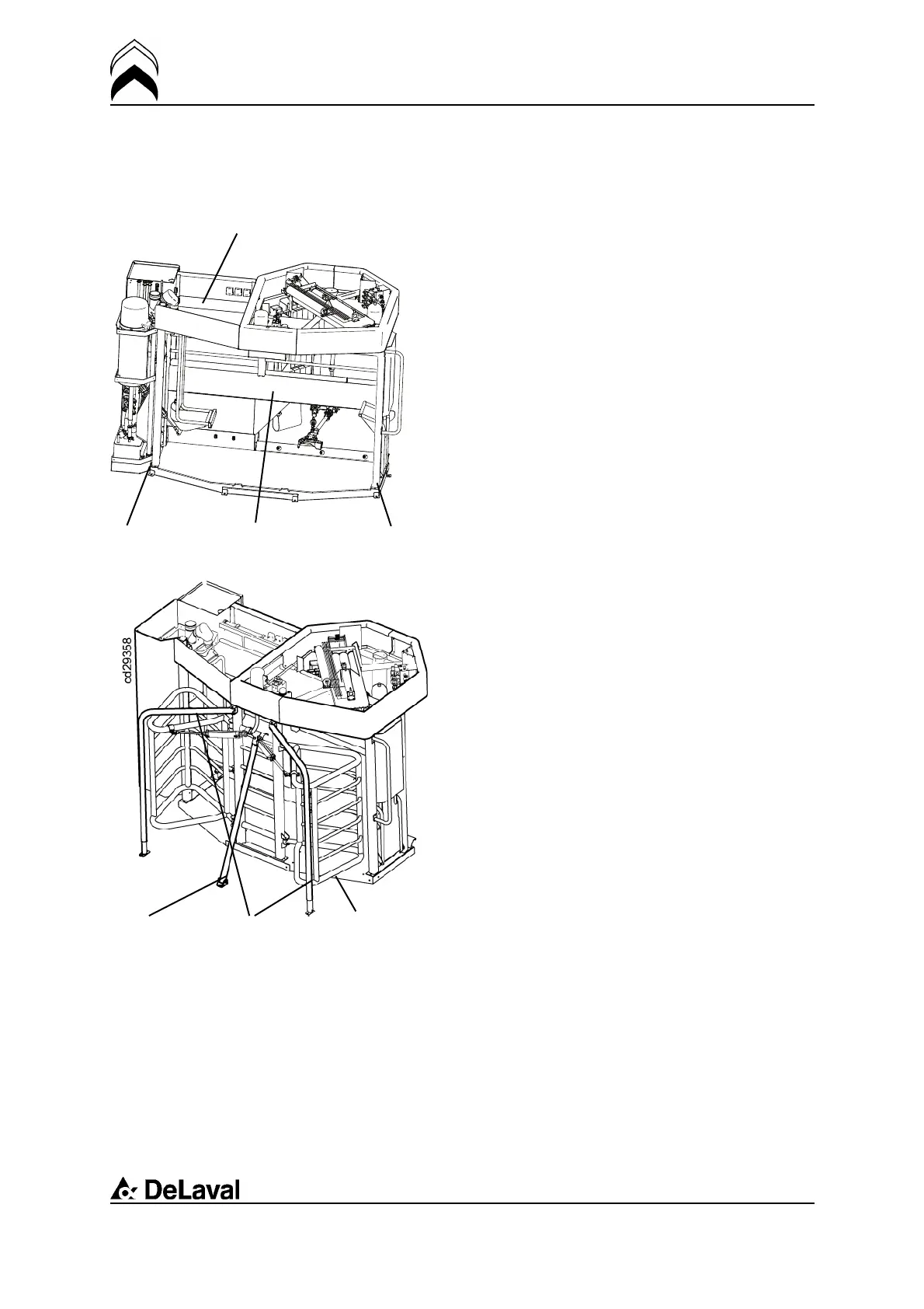 Page #38 background image