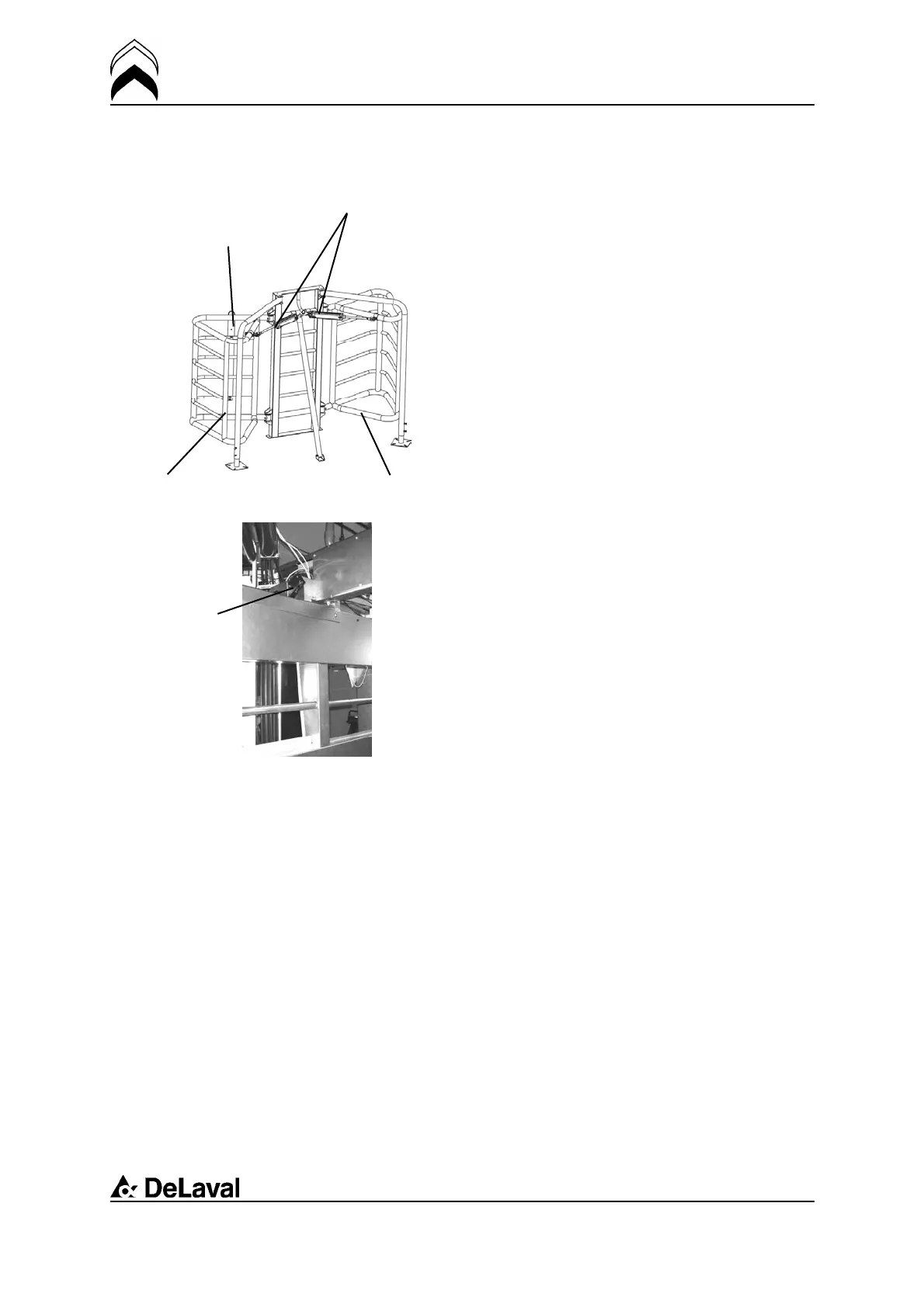 Page #39 background image