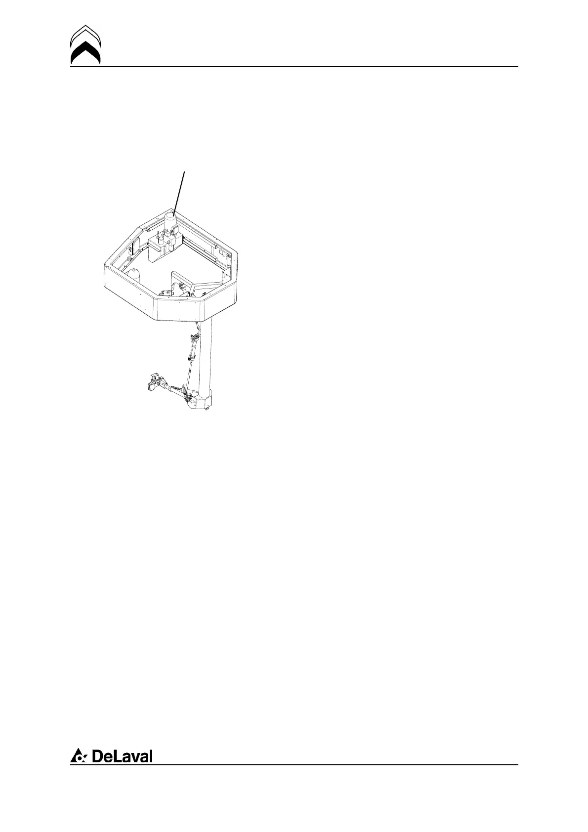 Page #40 background image