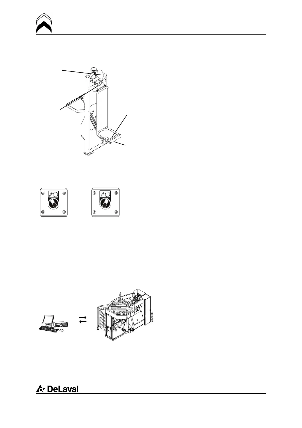 Page #43 background image