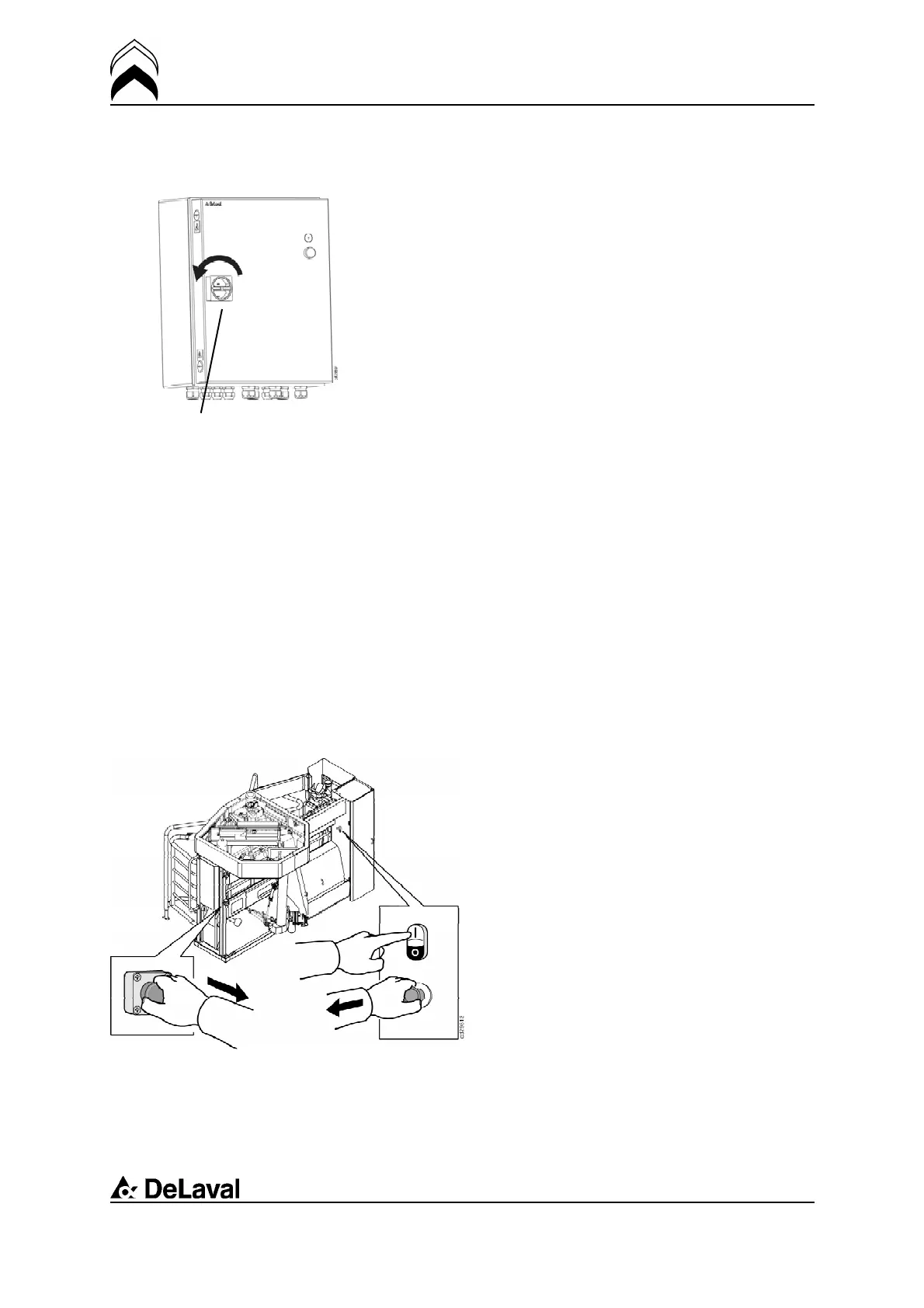 Page #48 background image