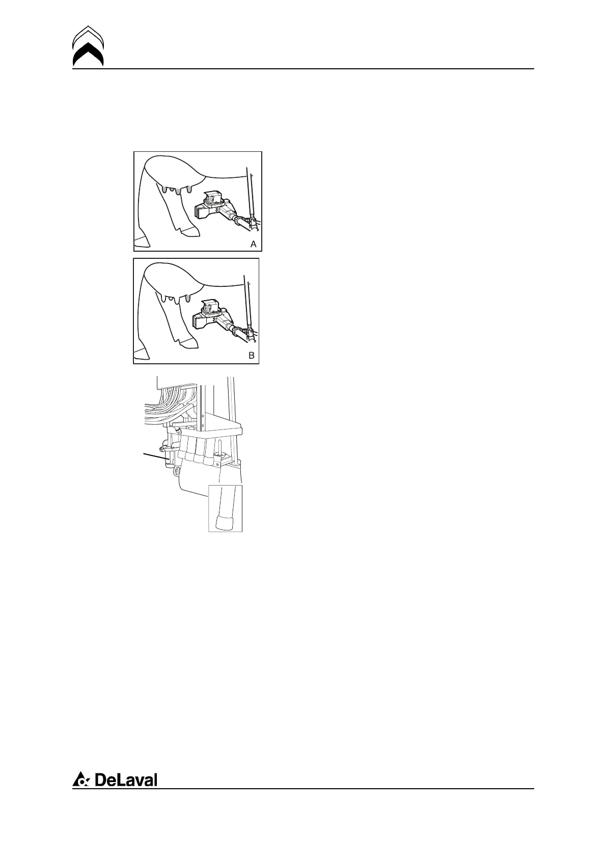 Page #50 background image