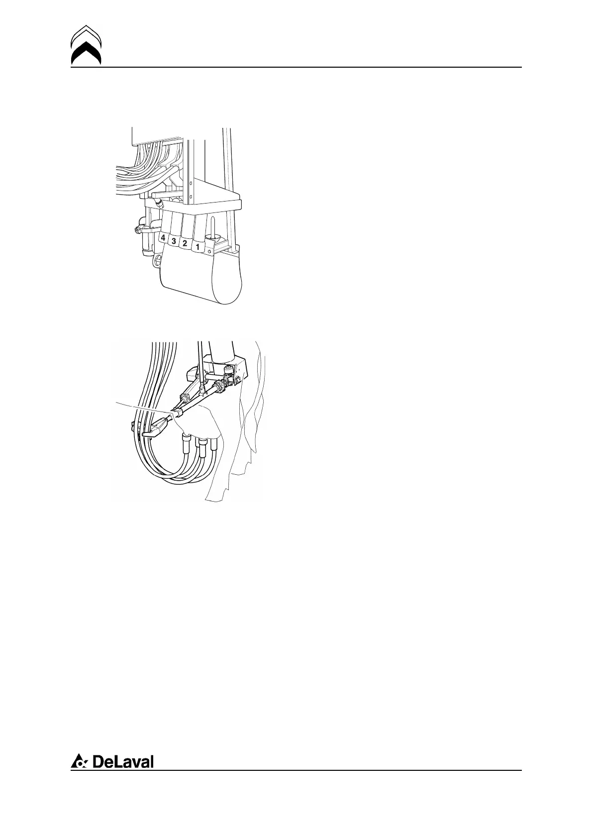 Page #54 background image