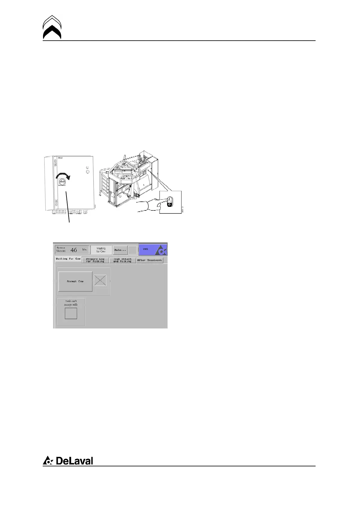 Page #55 background image