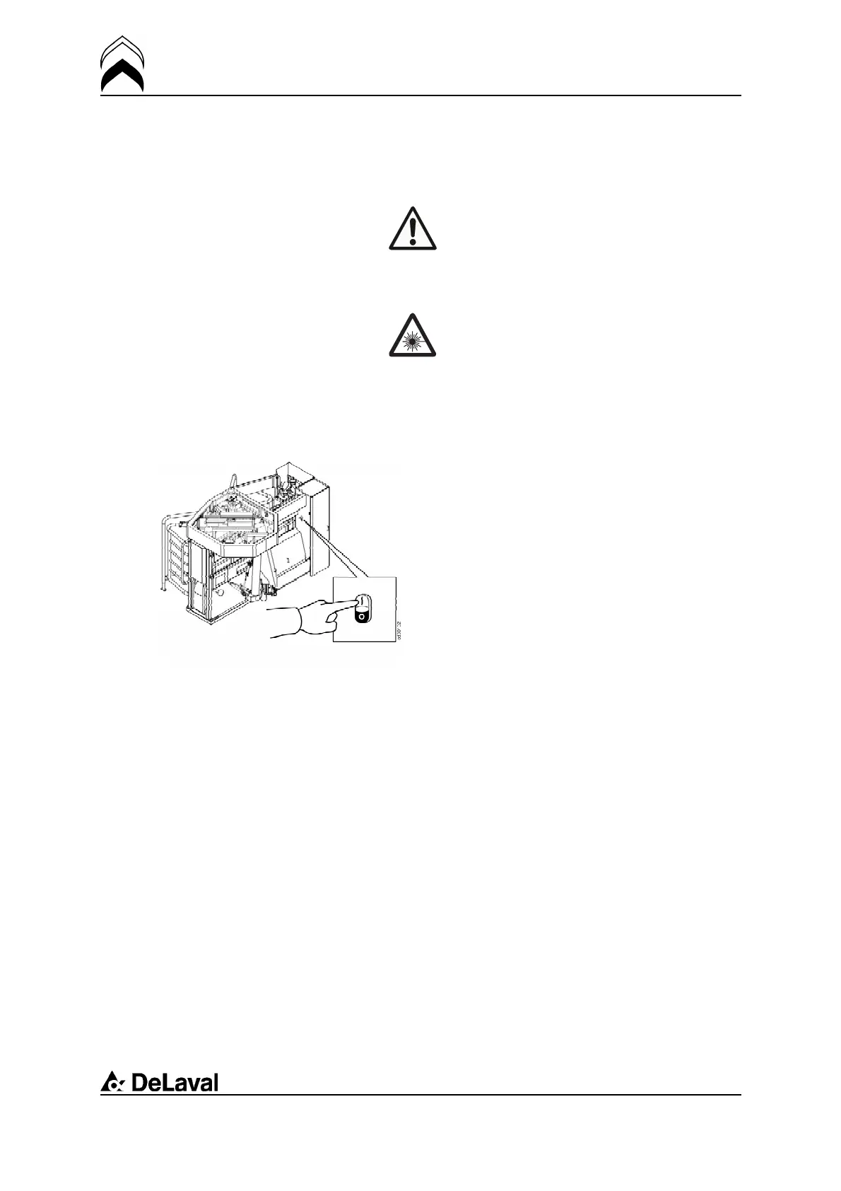 Page #60 background image