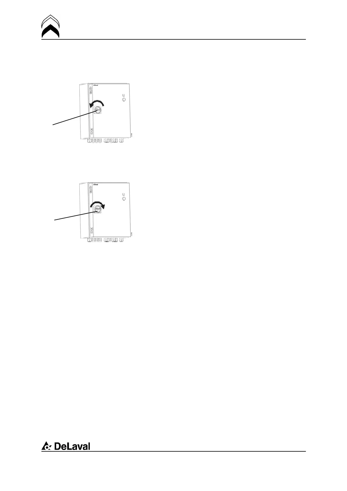 Page #63 background image