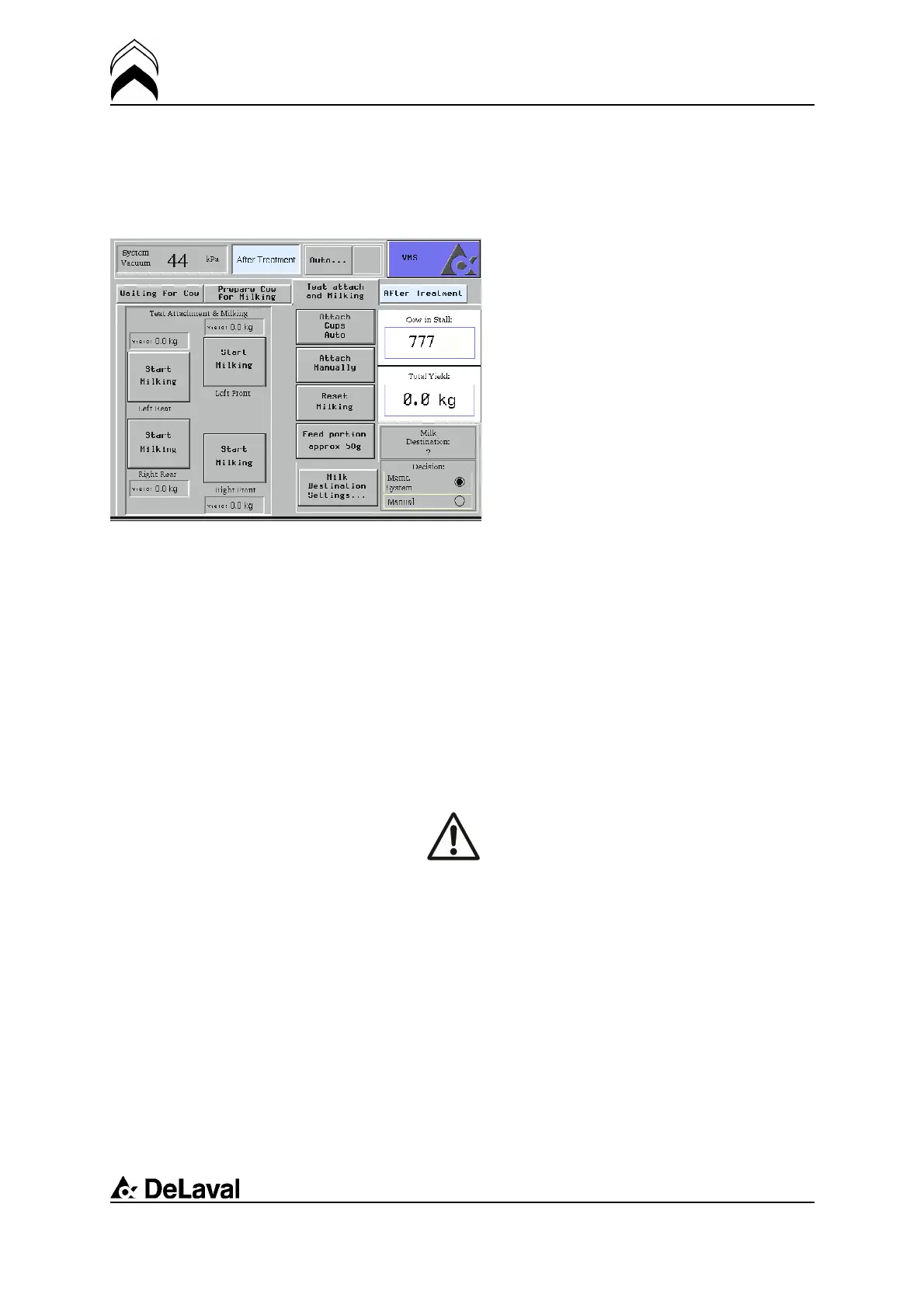 Page #65 background image