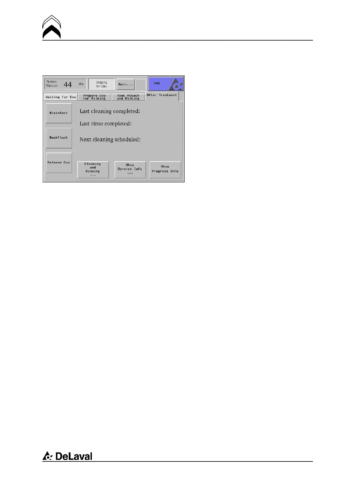 Page #66 background image