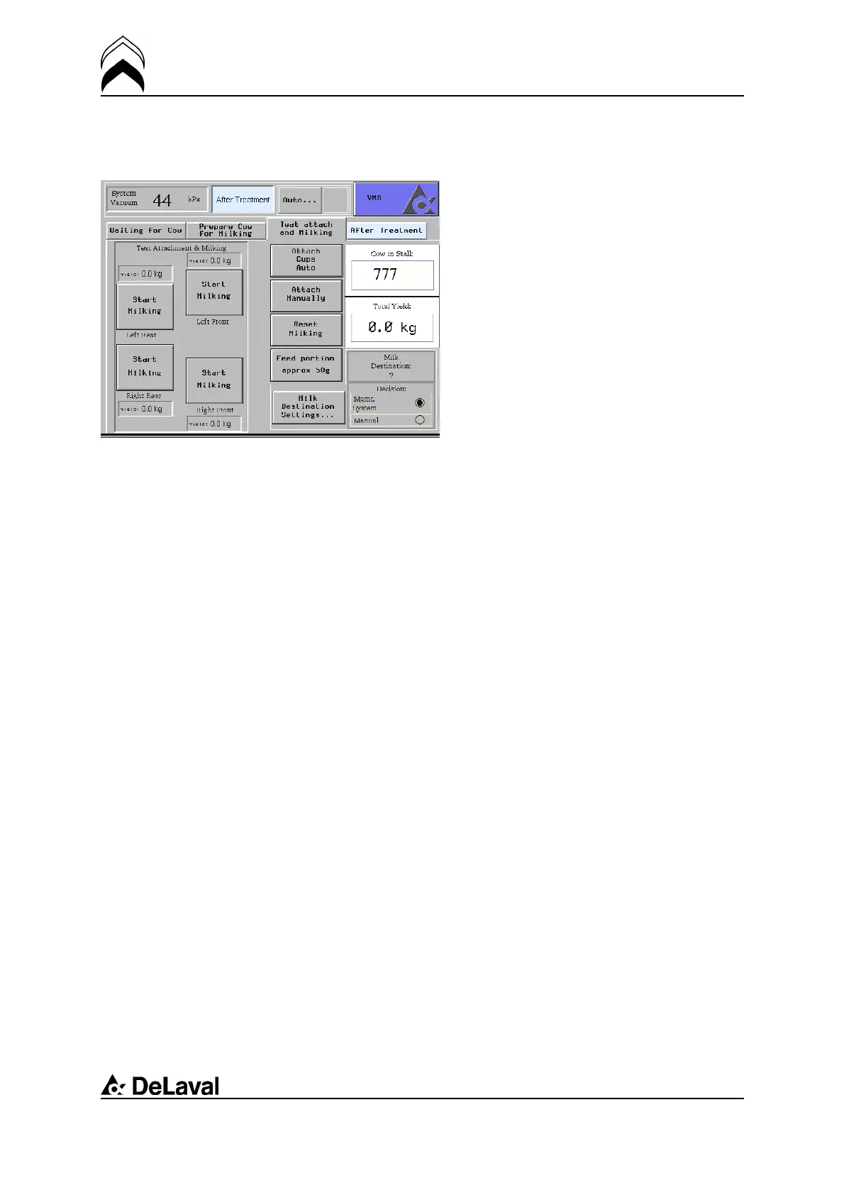 Page #69 background image