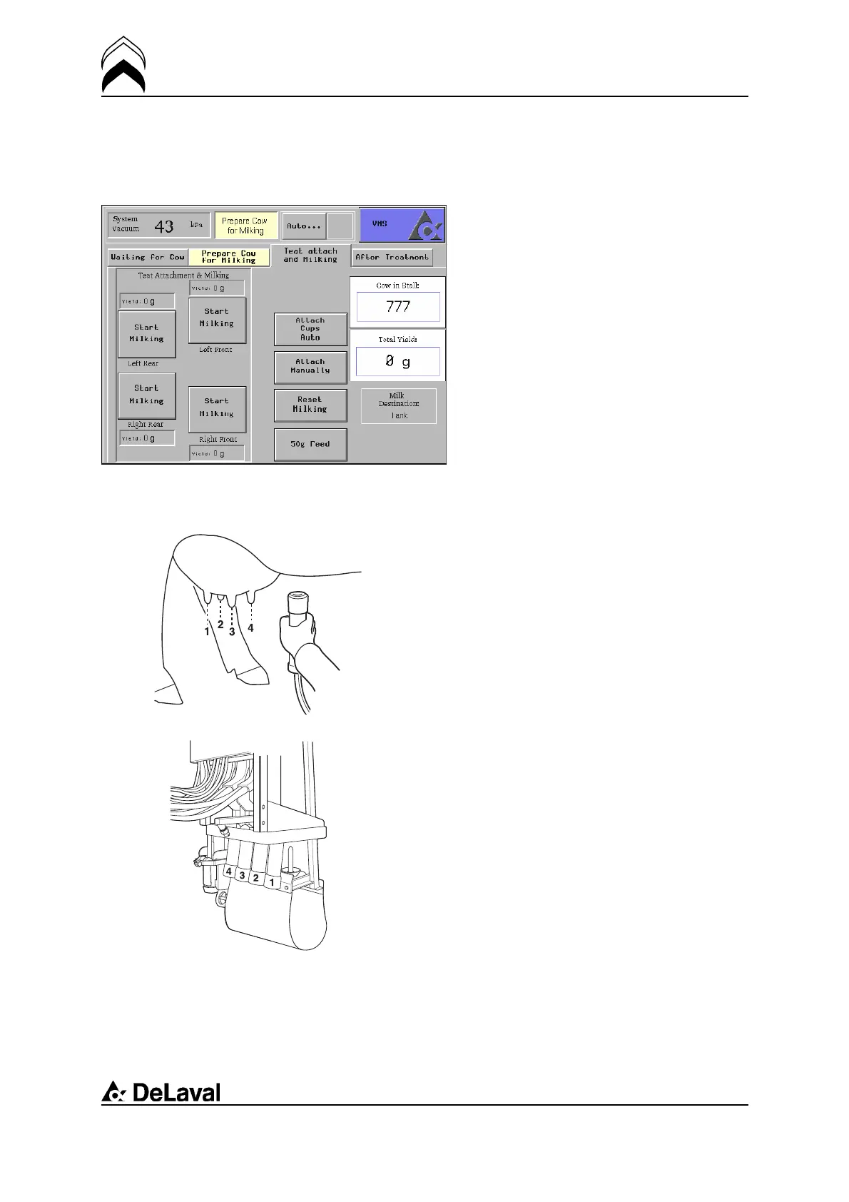 Page #71 background image