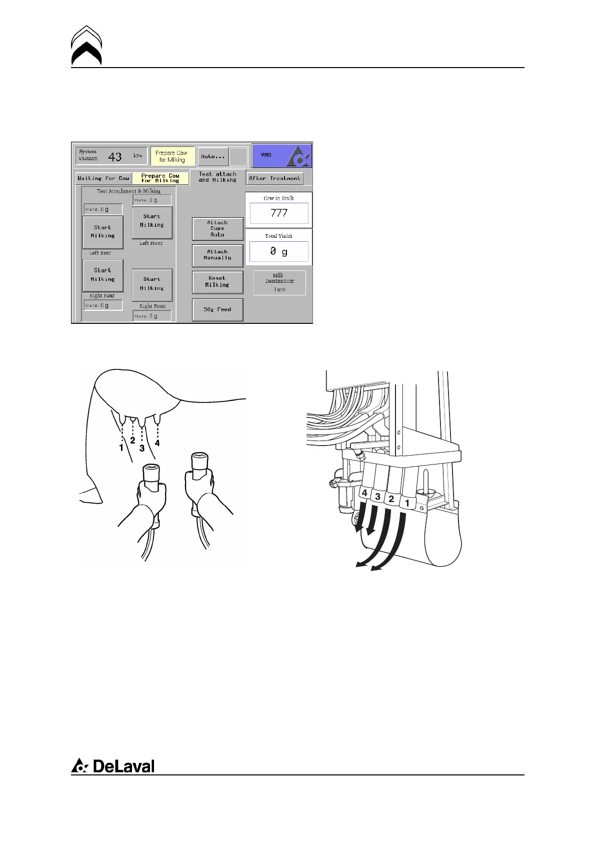 Page #72 background image