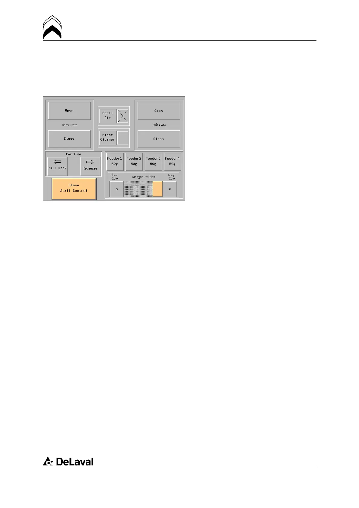 Page #75 background image