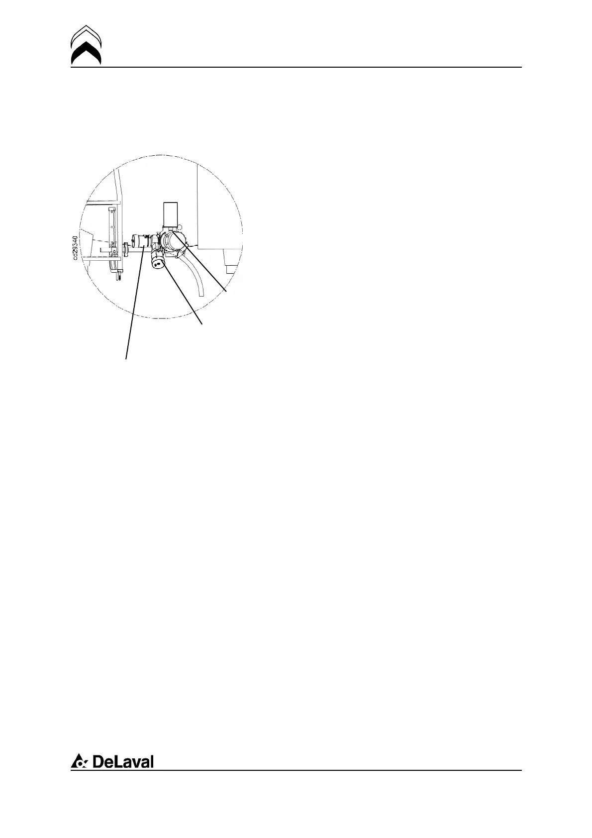 Page #76 background image
