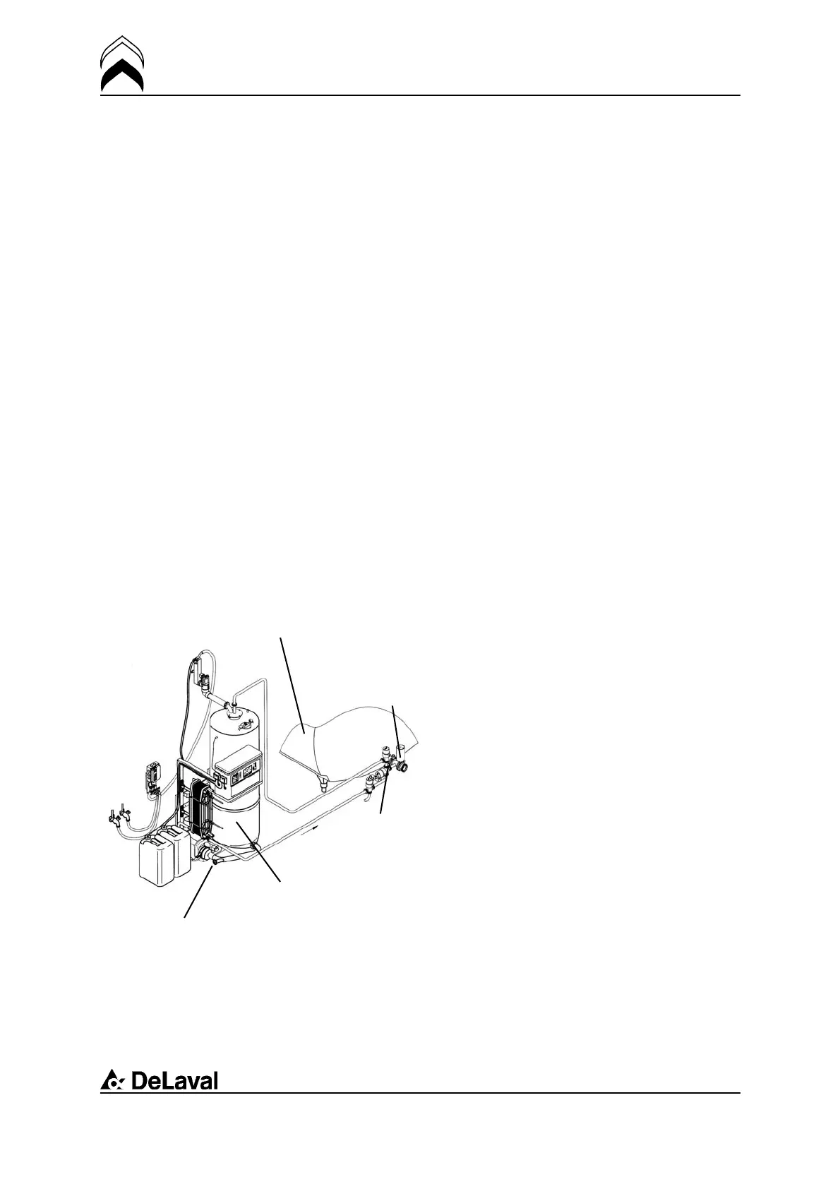 Page #83 background image