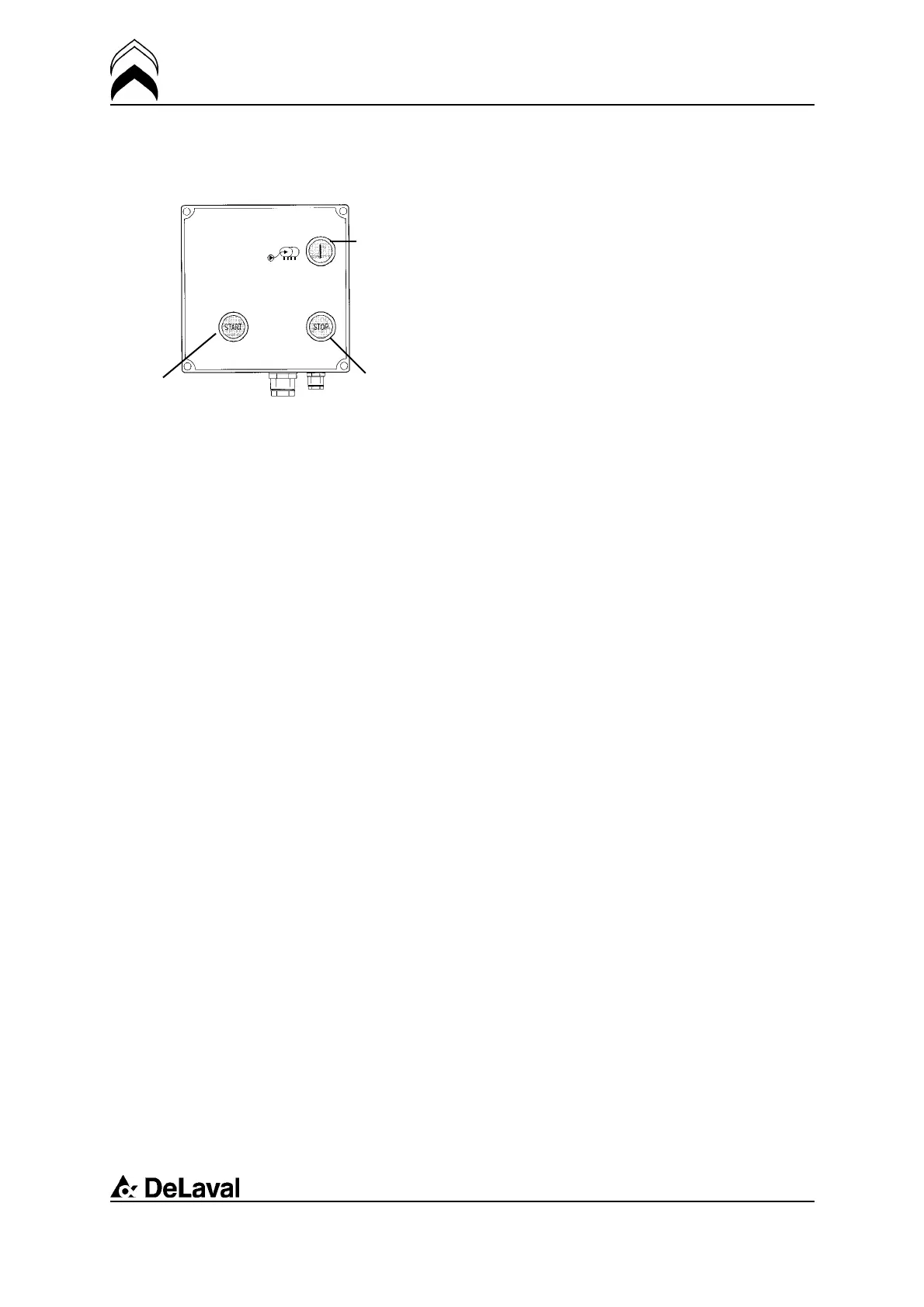 Page #86 background image