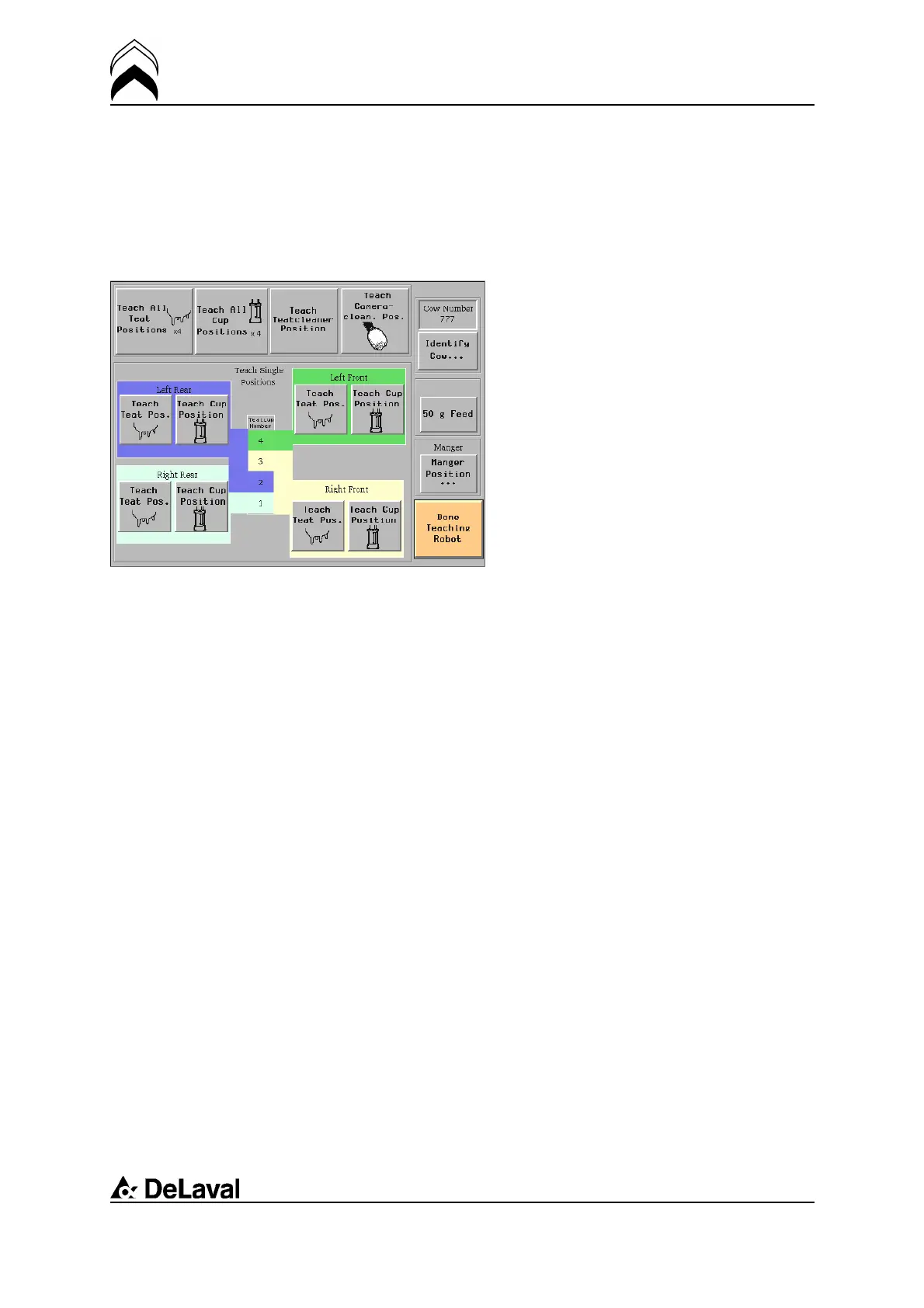 Page #90 background image
