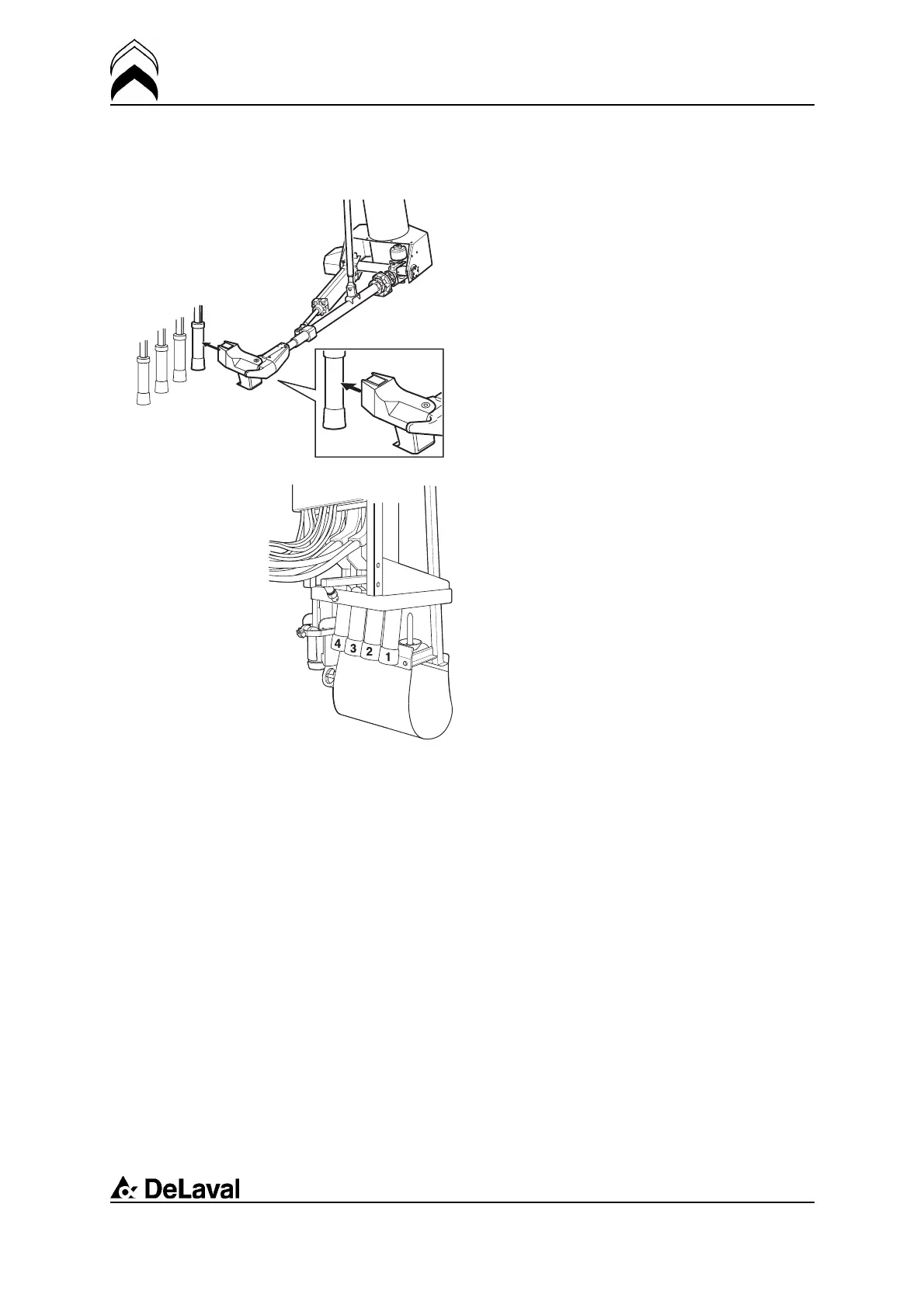 Page #91 background image