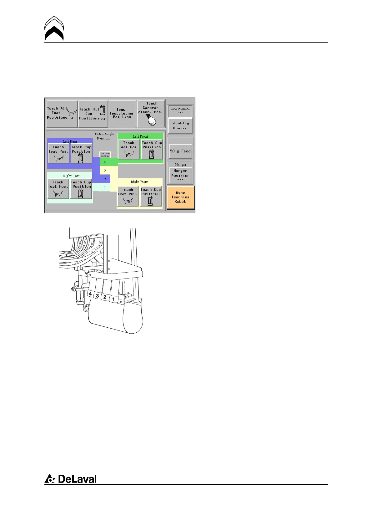 Page #92 background image