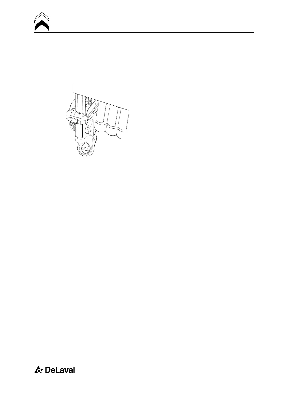 Page #93 background image