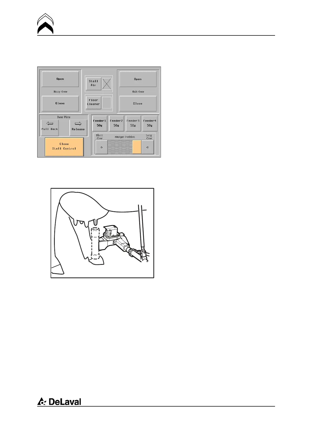 Page #95 background image