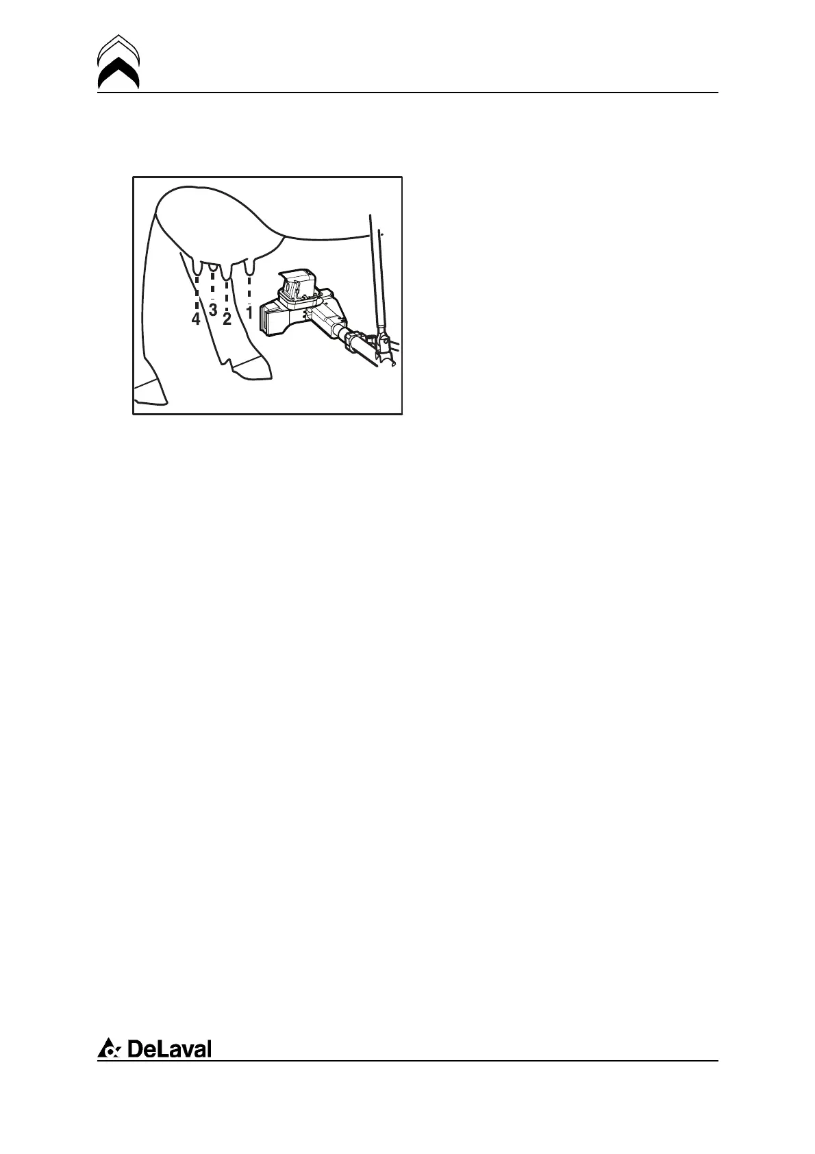 Page #96 background image
