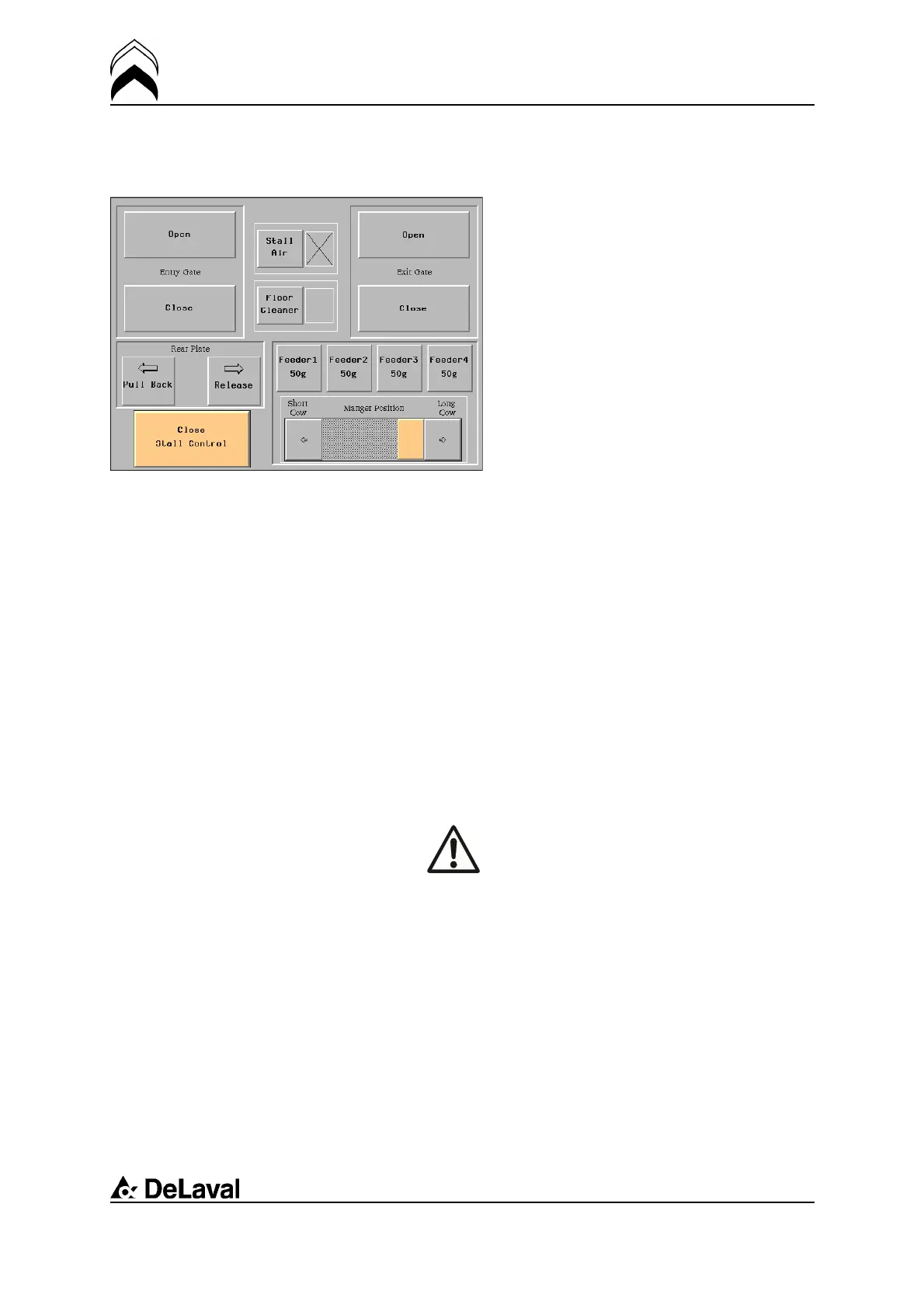 Page #100 background image