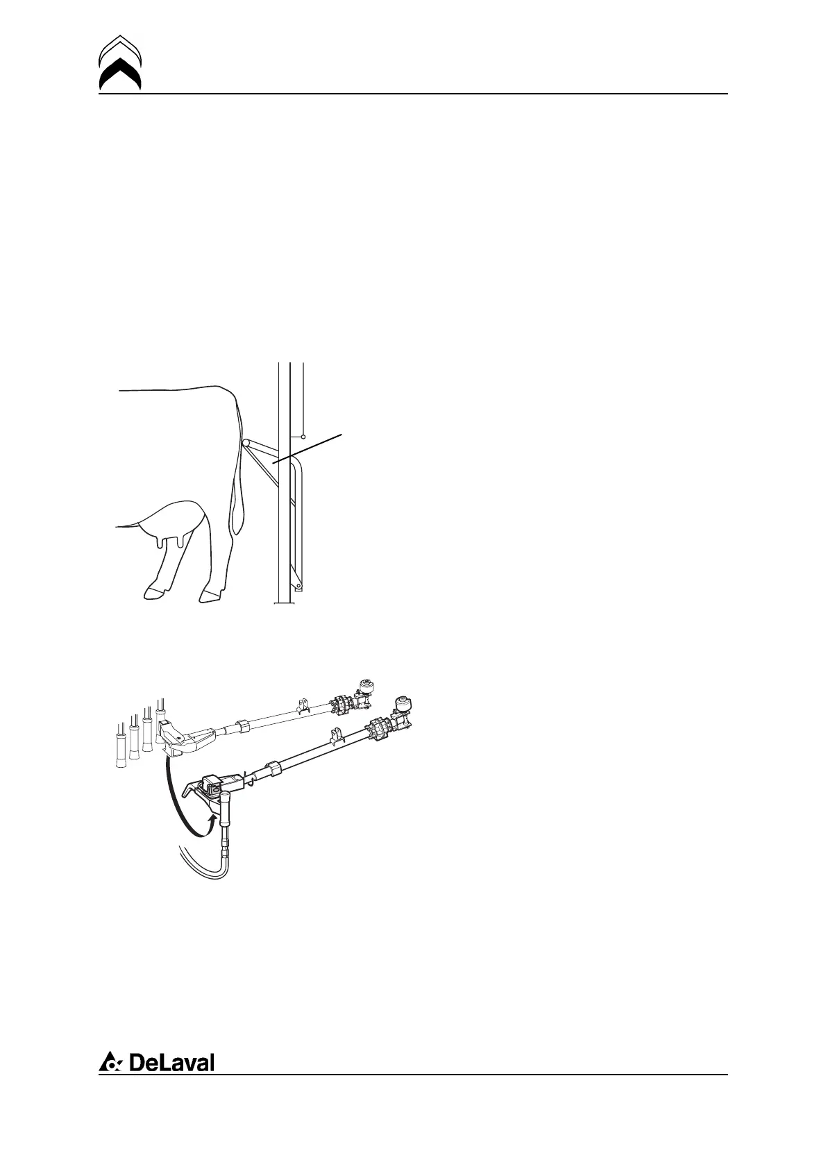 Page #112 background image