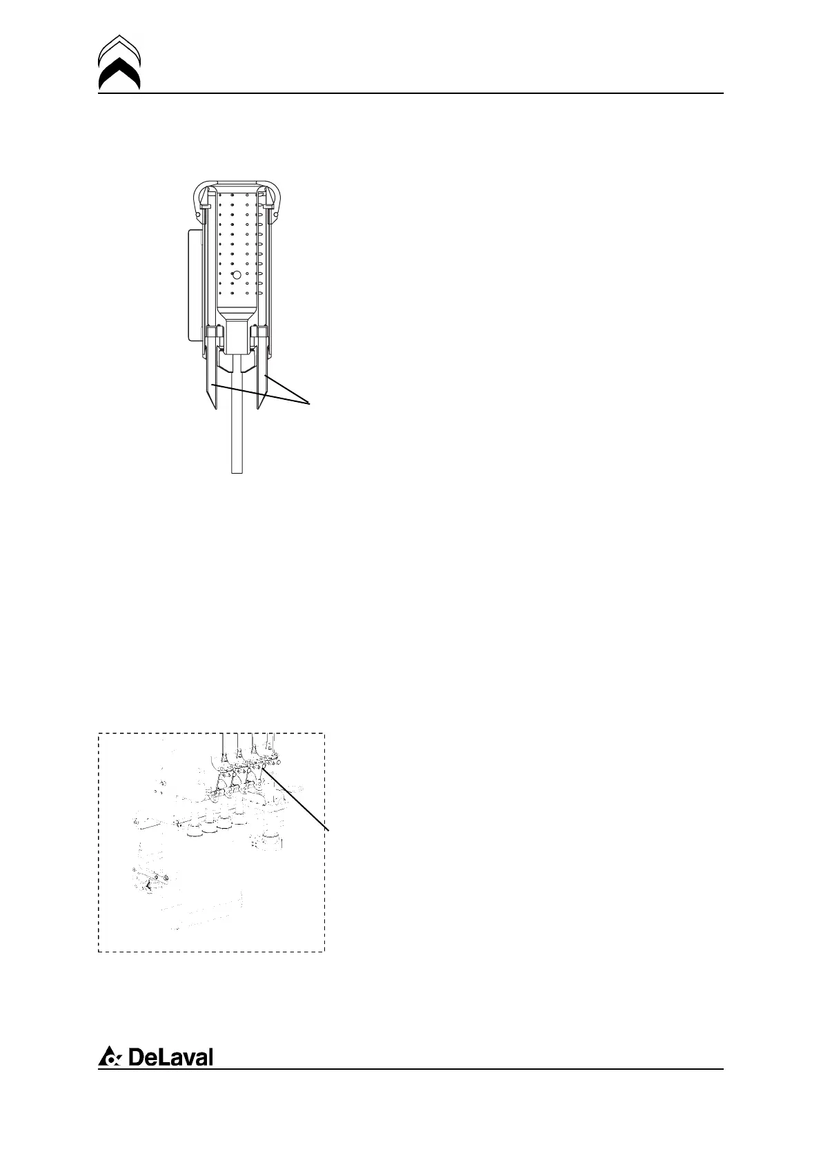 Page #113 background image