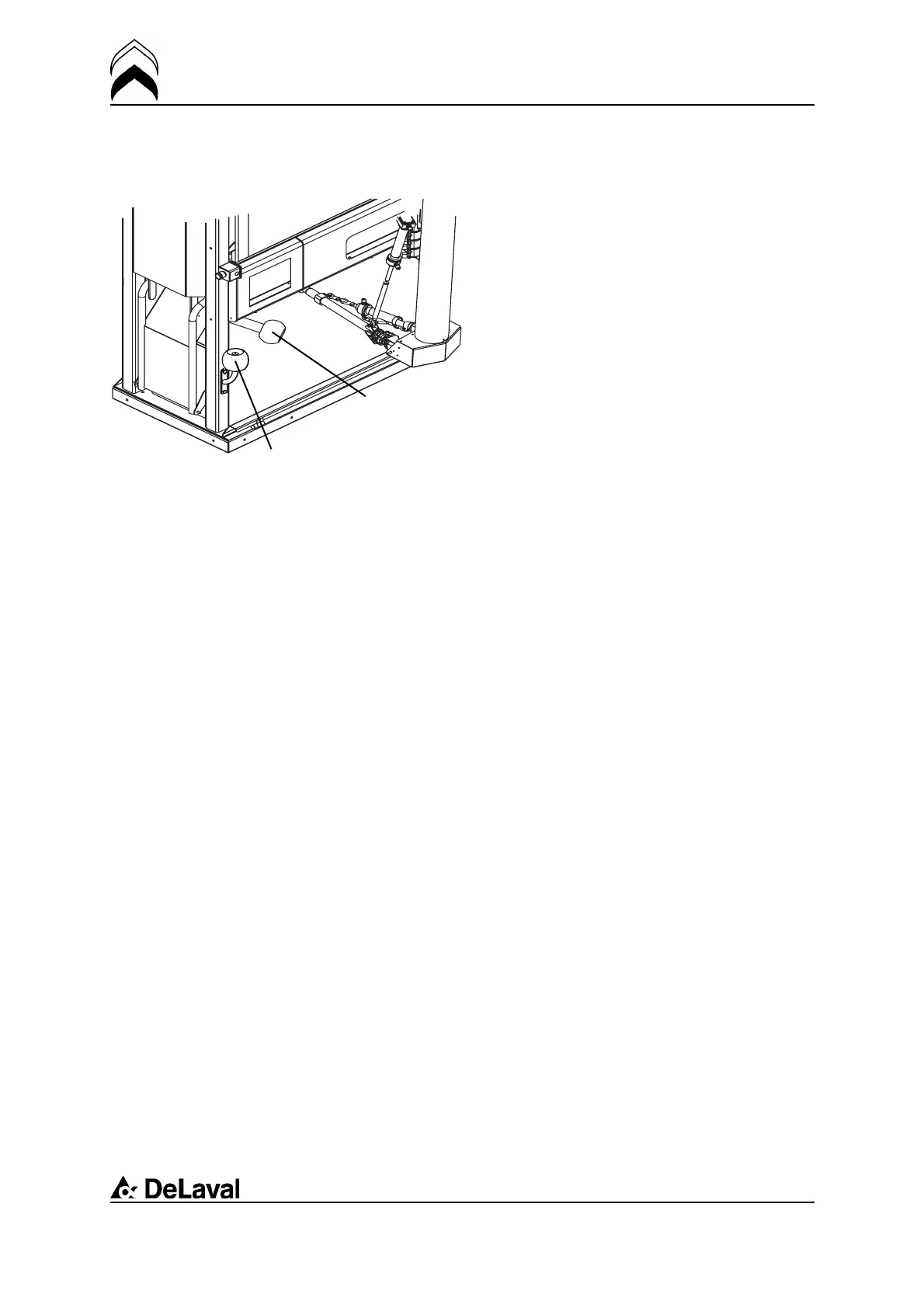 Page #114 background image