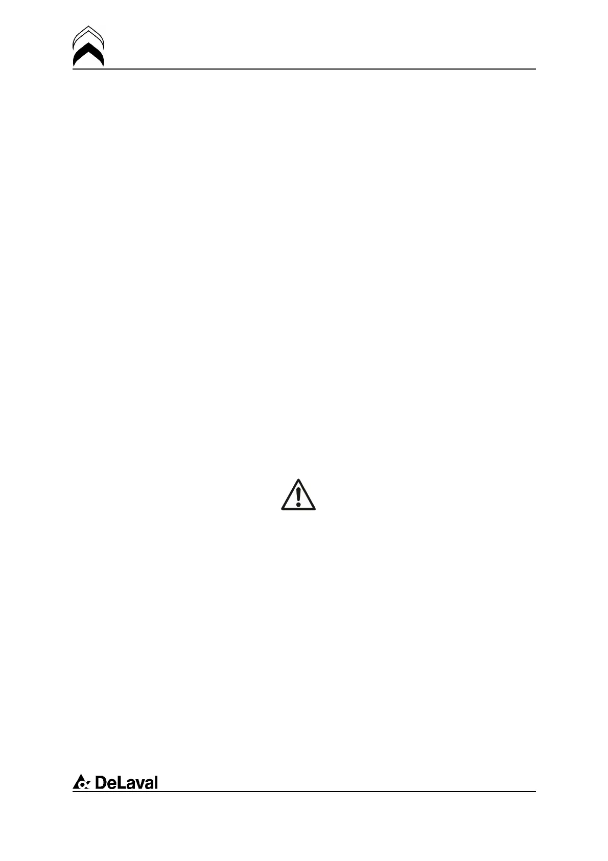 Page #115 background image