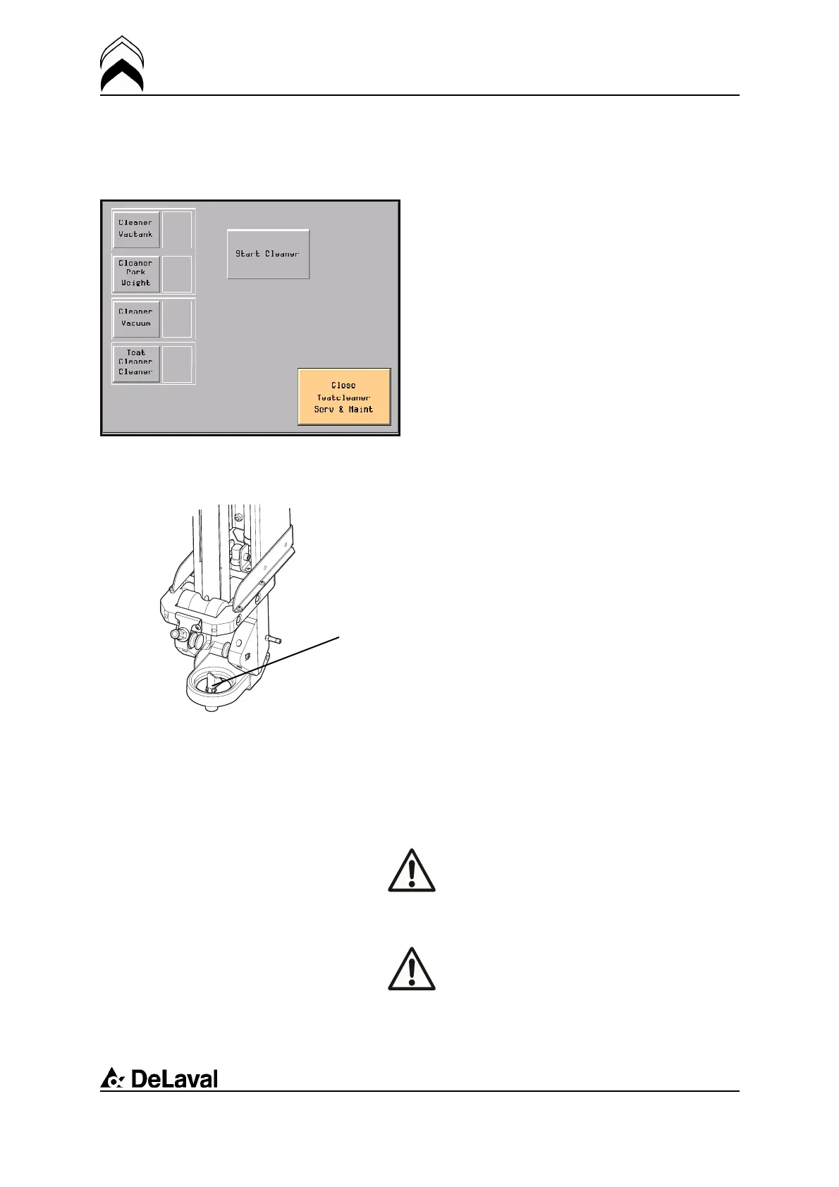 Page #120 background image