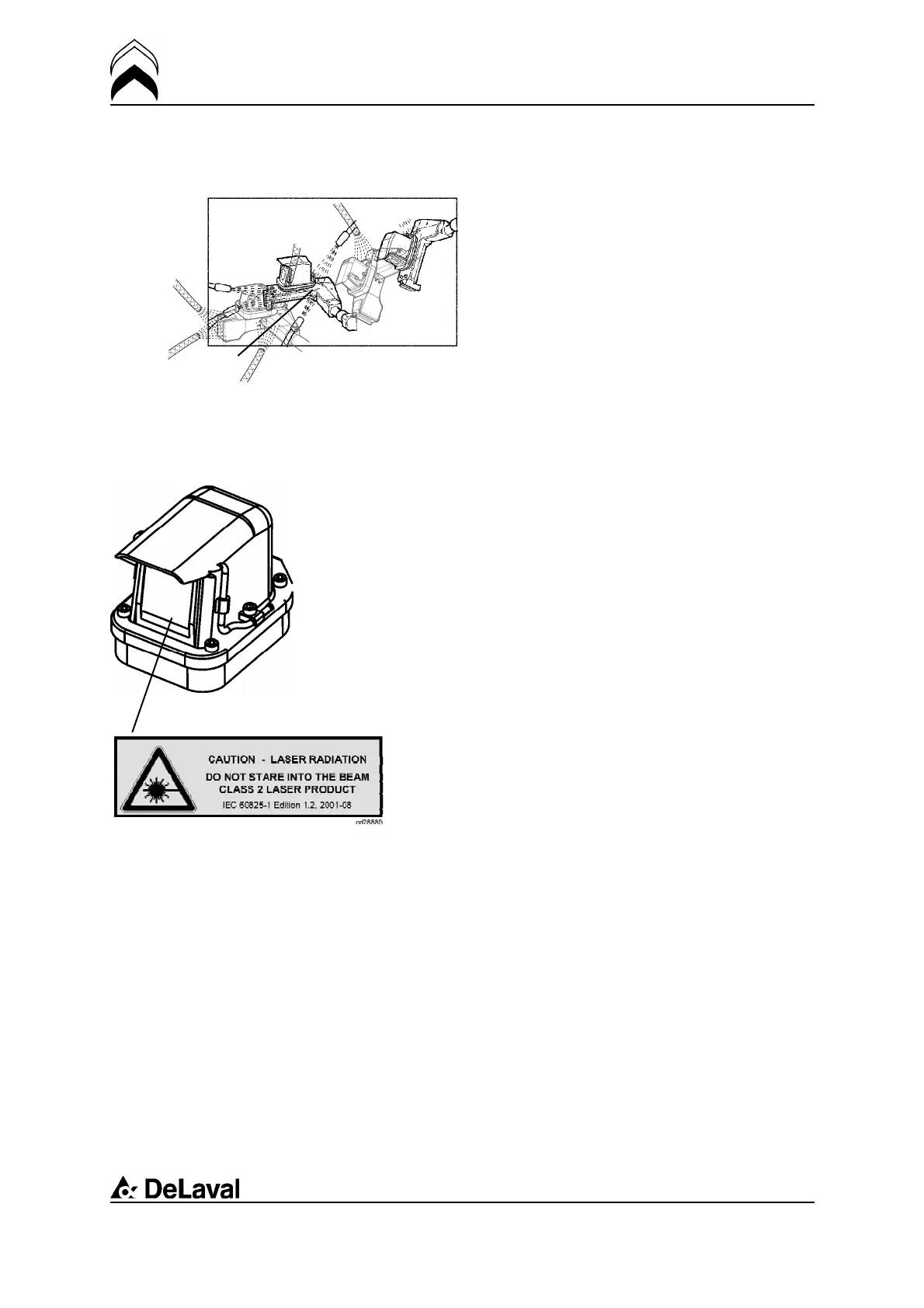 Page #121 background image